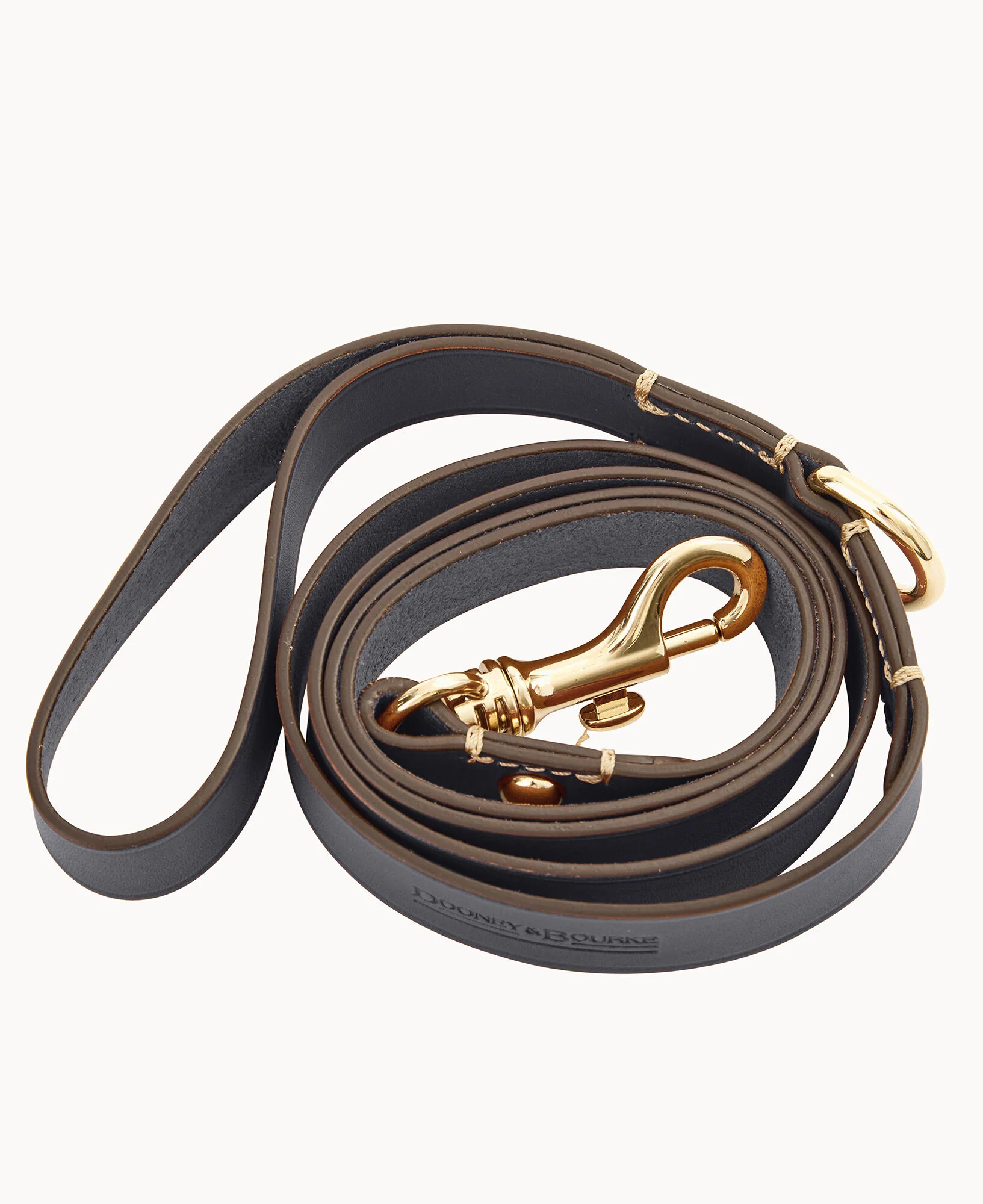 Alto Dog Leash - Image 11