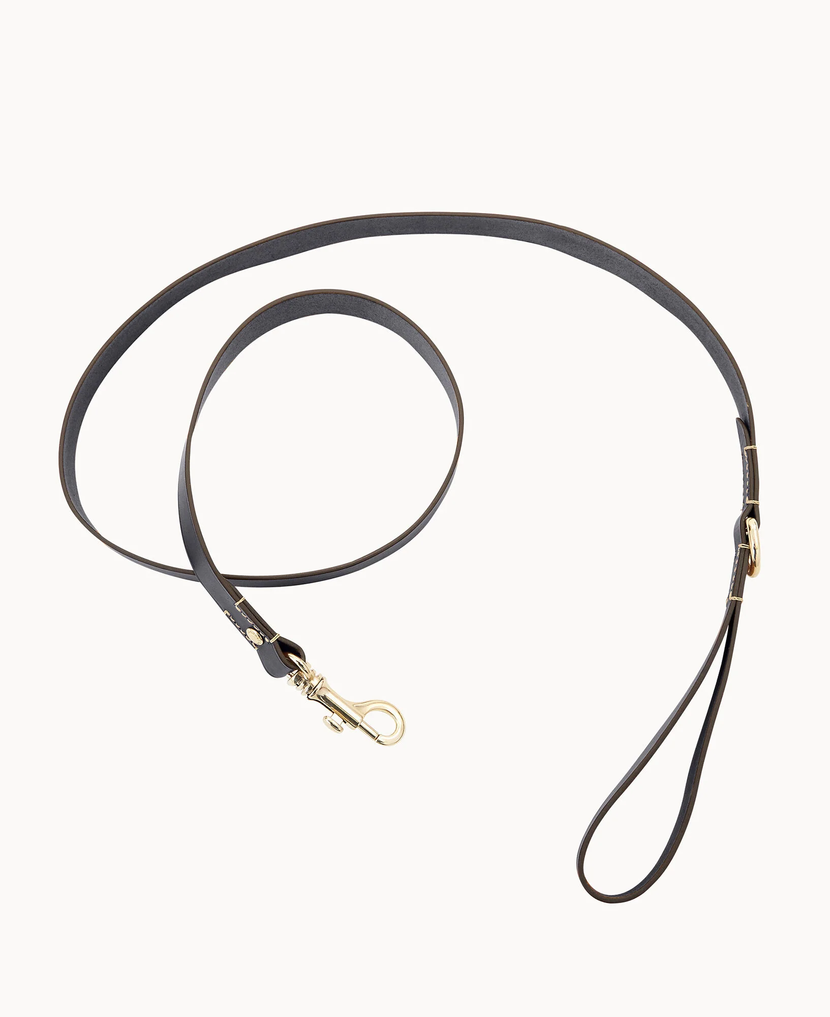 Alto Dog Leash - Image 12