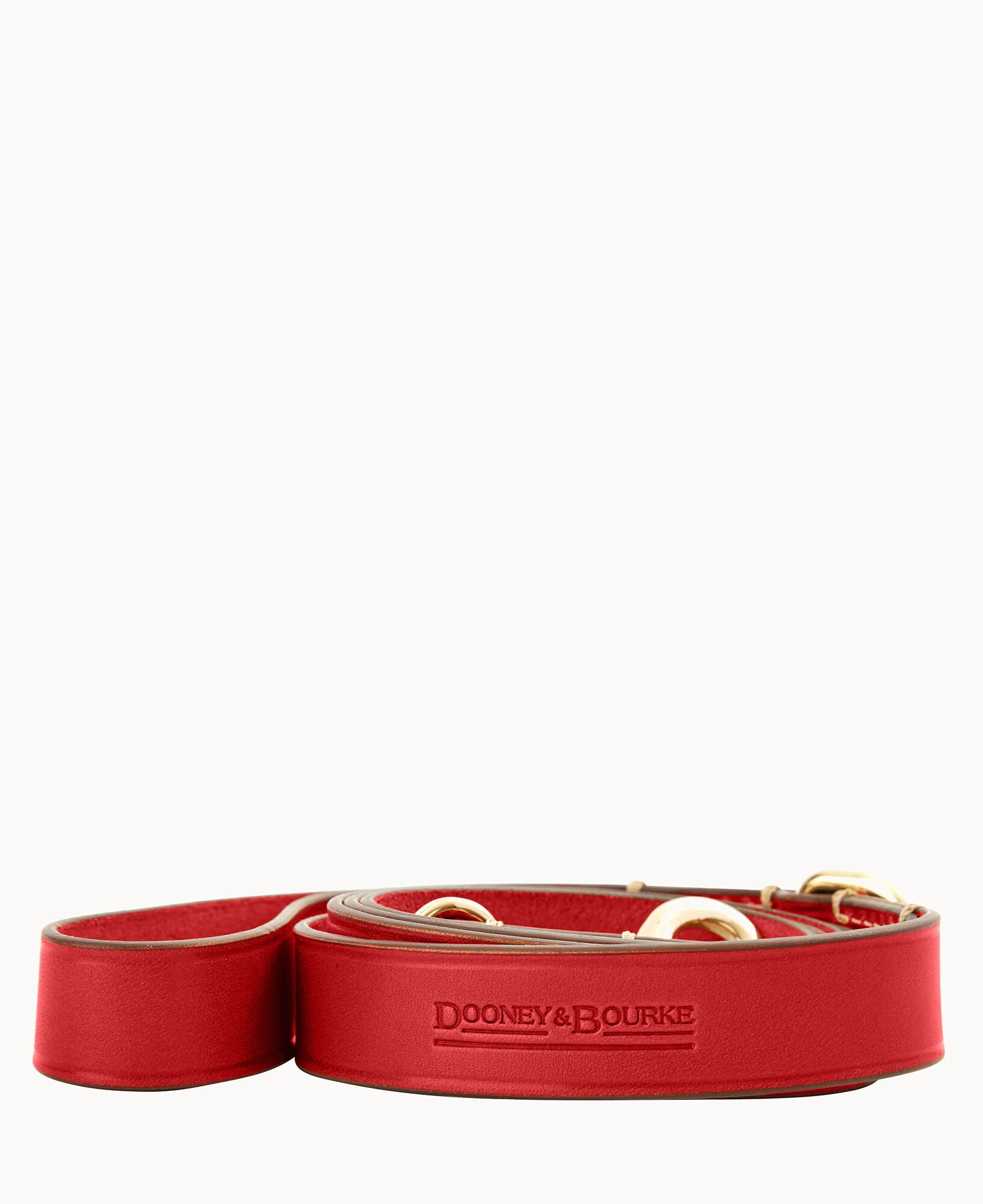 Alto Dog Leash - Image 13