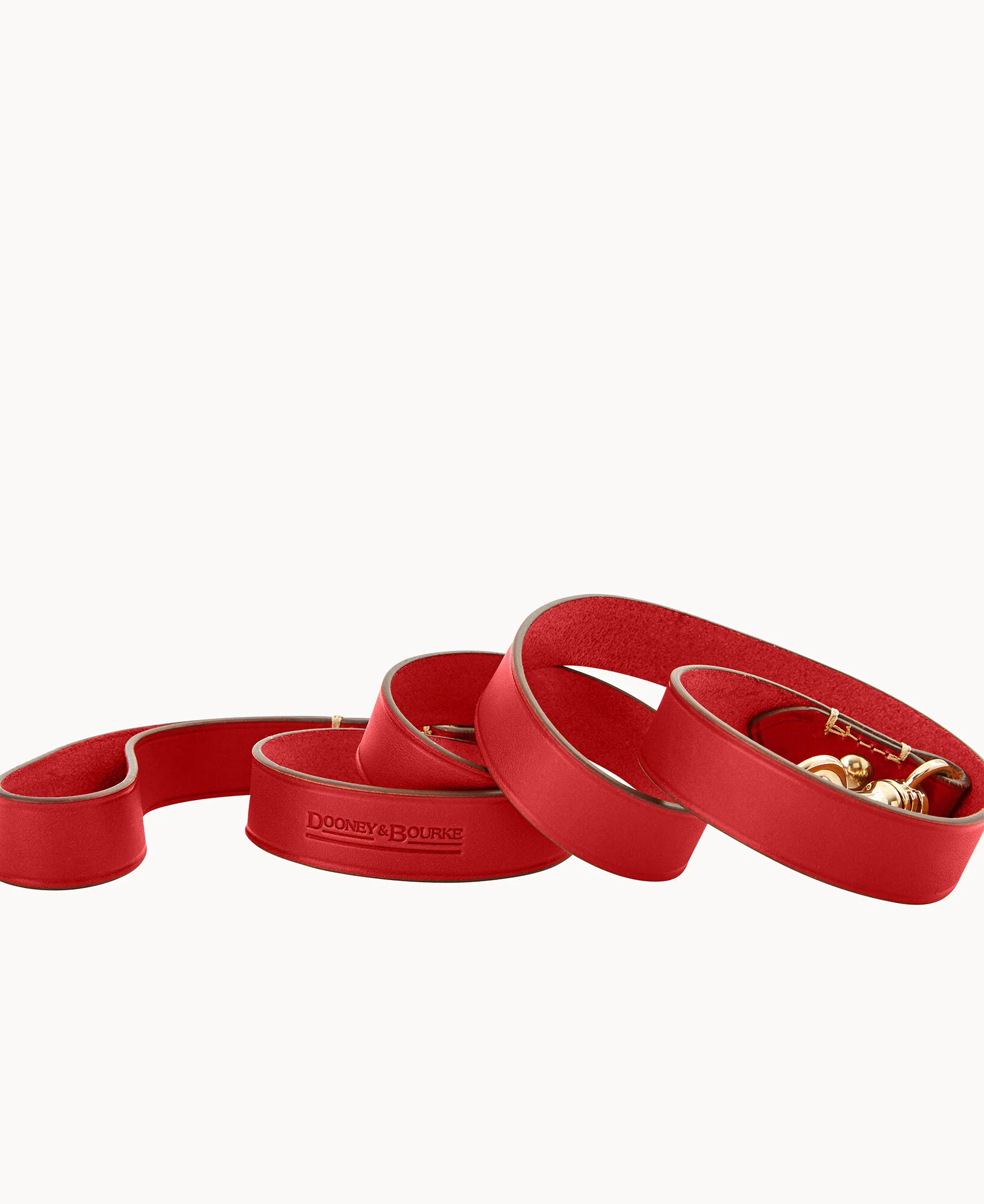 Alto Dog Leash - Image 14