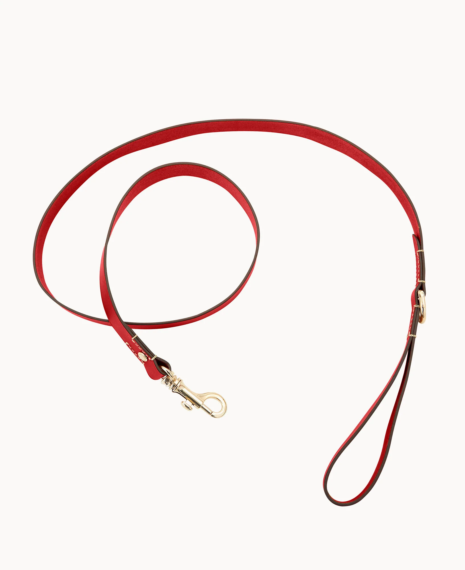 Alto Dog Leash - Image 16