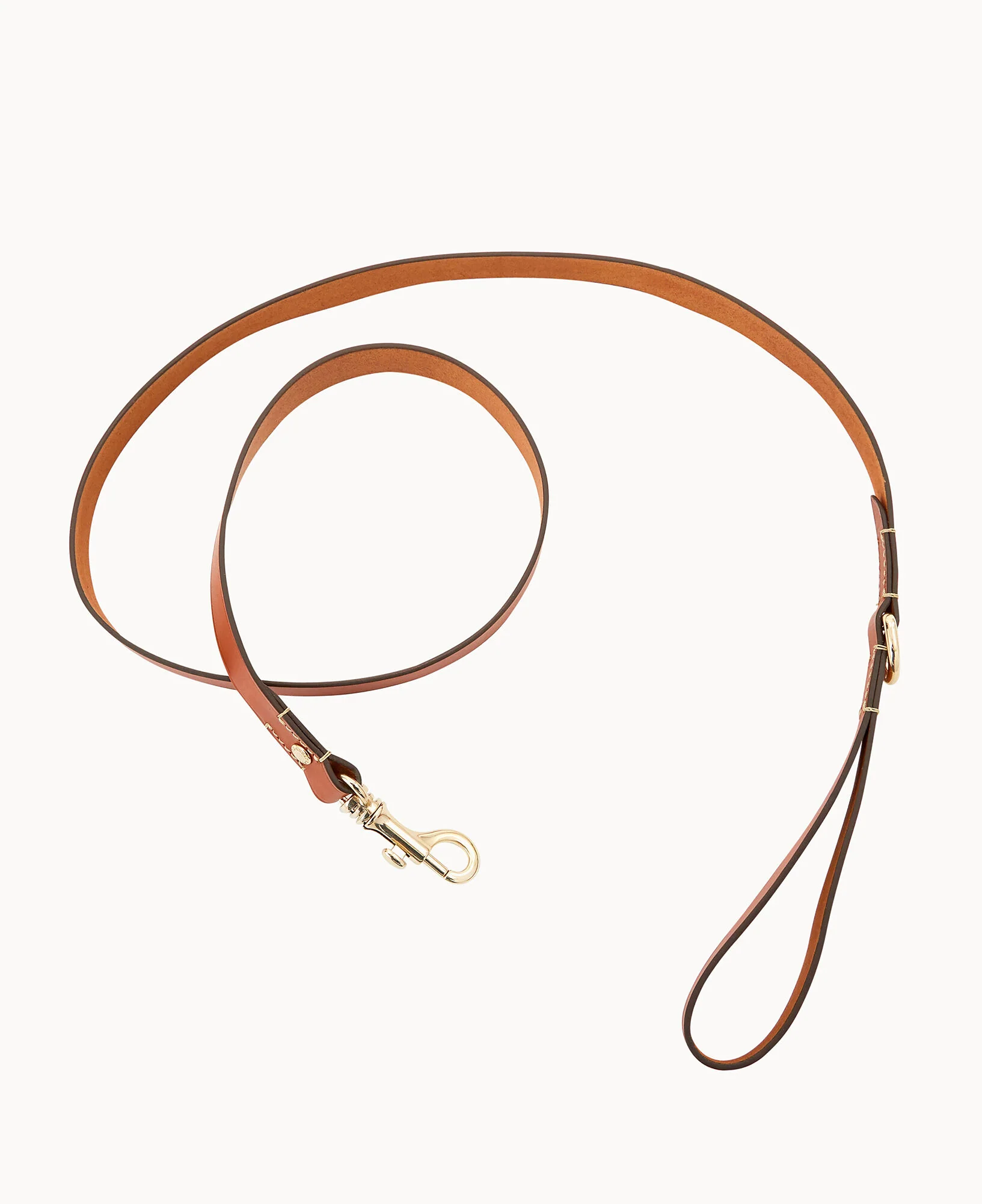 Alto Dog Leash - Image 4