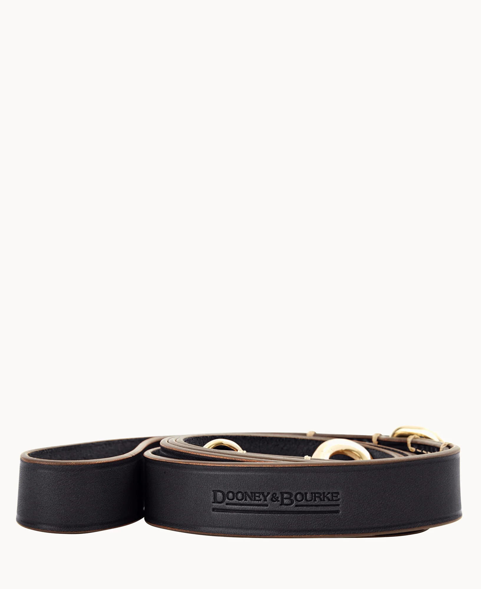 Alto Dog Leash - Image 5
