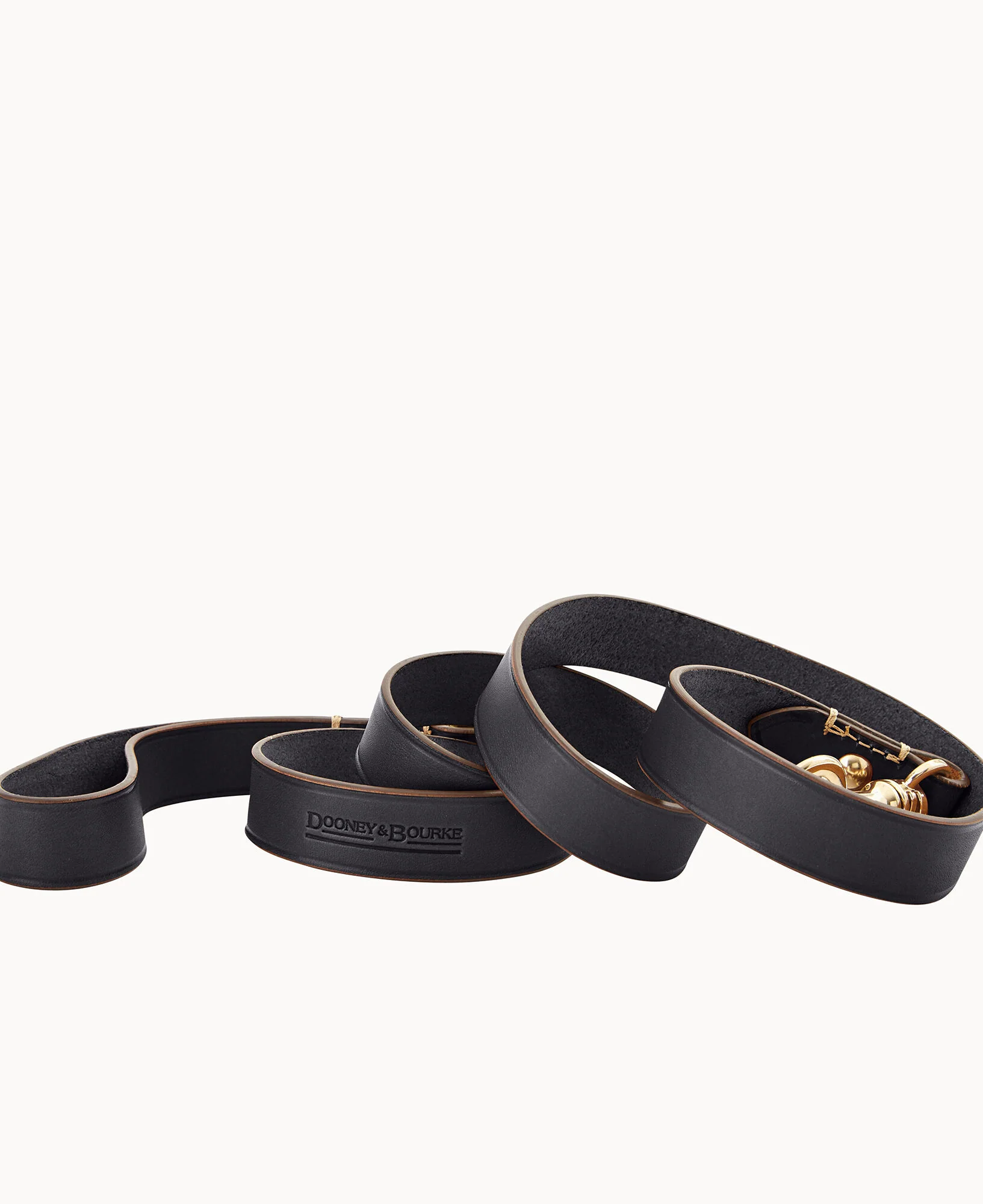 Alto Dog Leash - Image 6