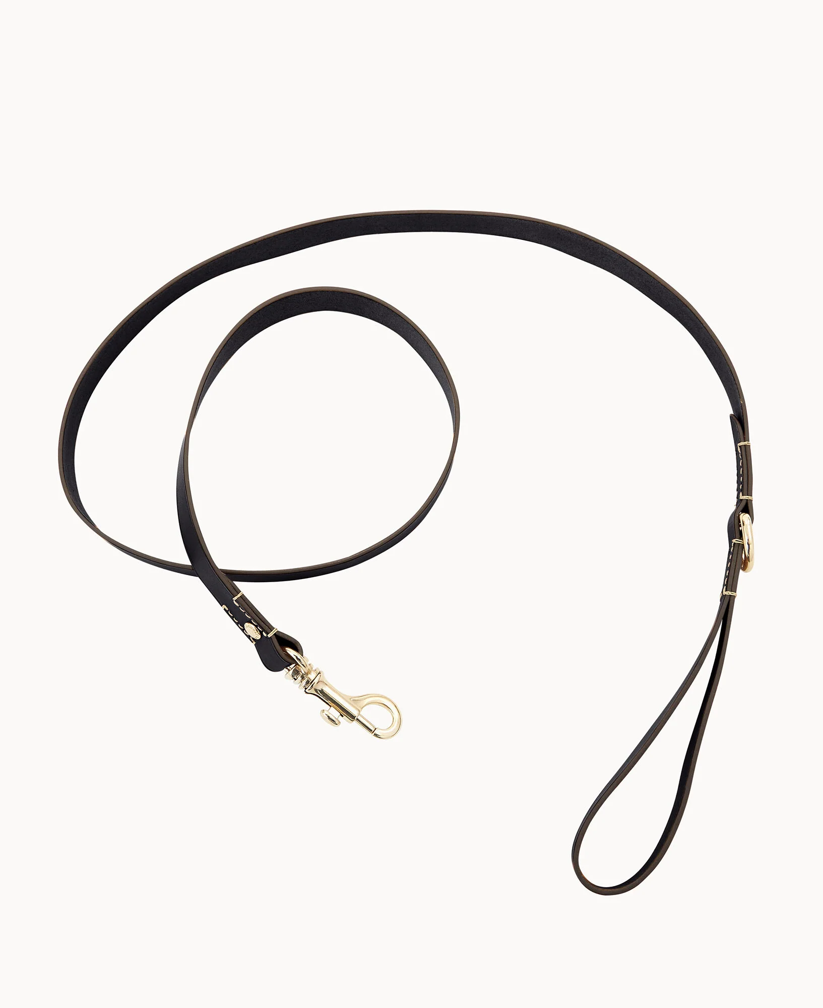 Alto Dog Leash - Image 8