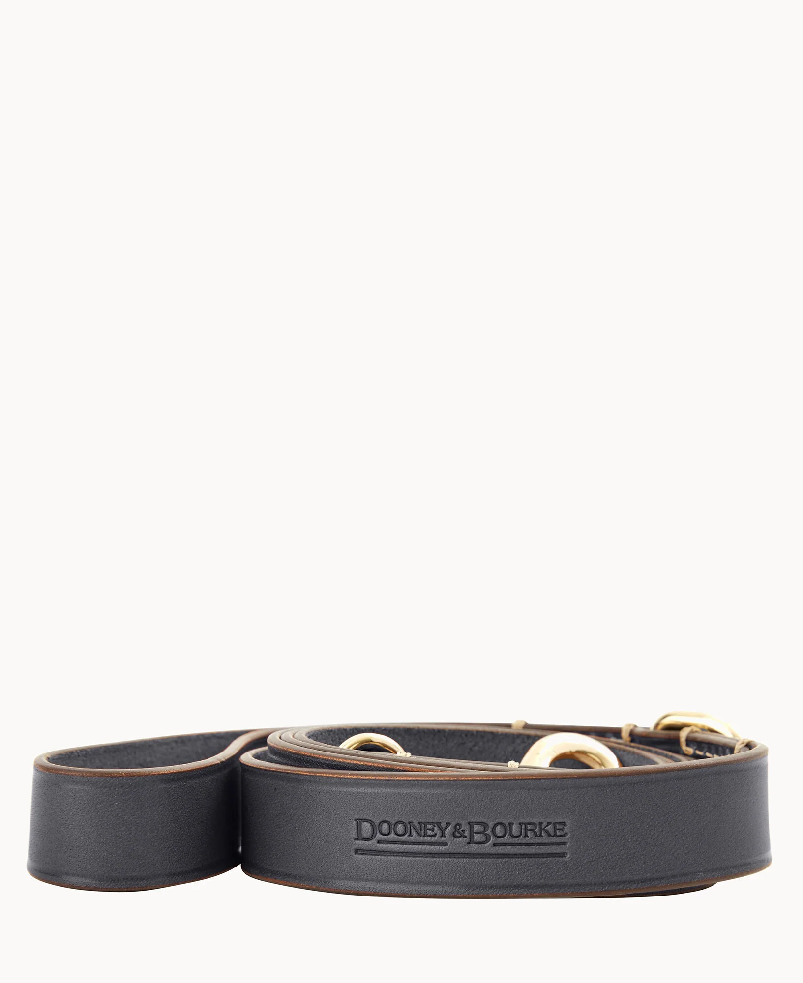 Alto Dog Leash - Image 9