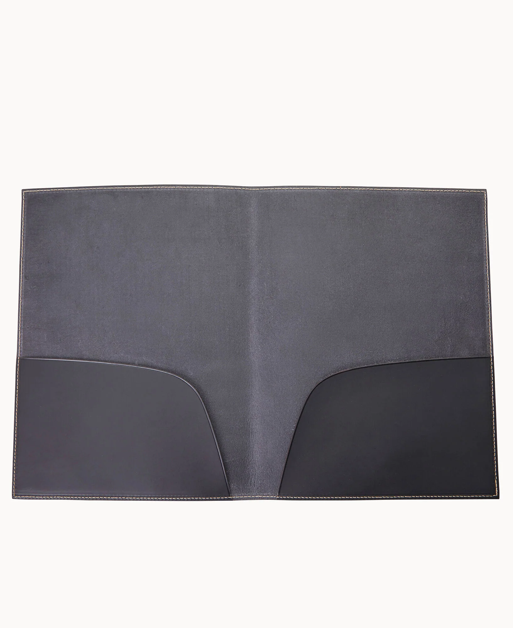 Alto File Folder - Image 3