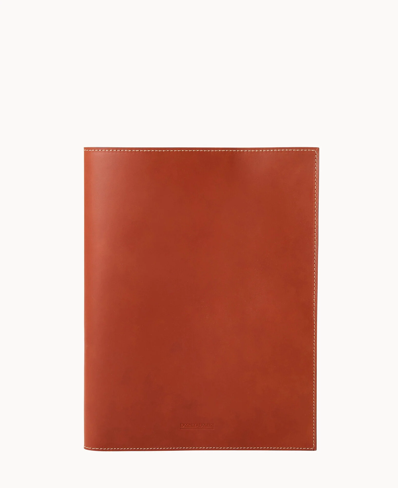 Alto File Folder - Image 4