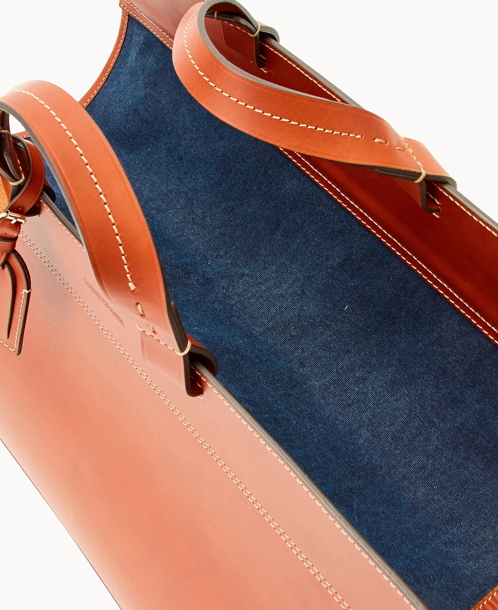 Alto Firewood Carrier - Image 3