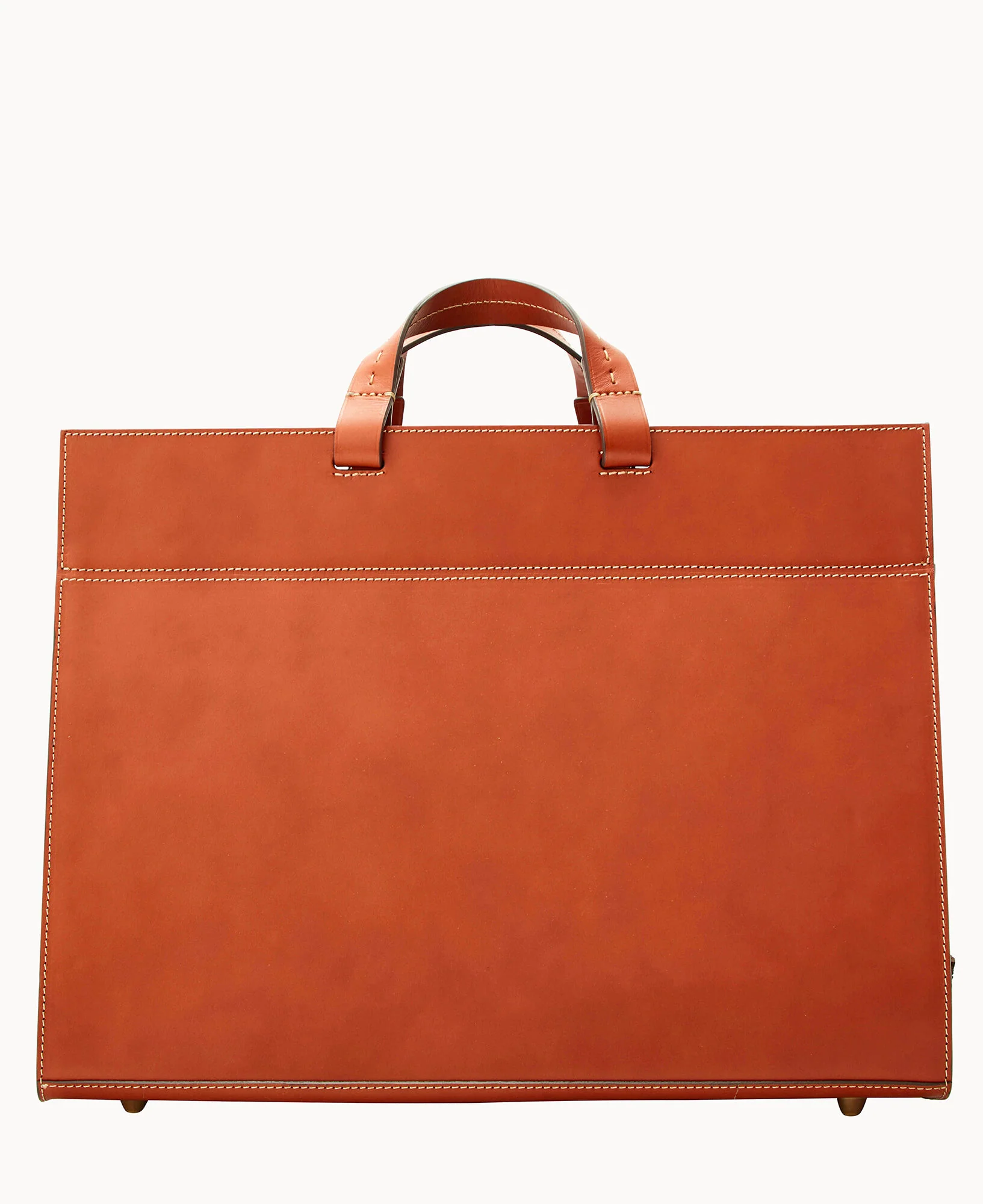 Alto Firewood Carrier - Image 4