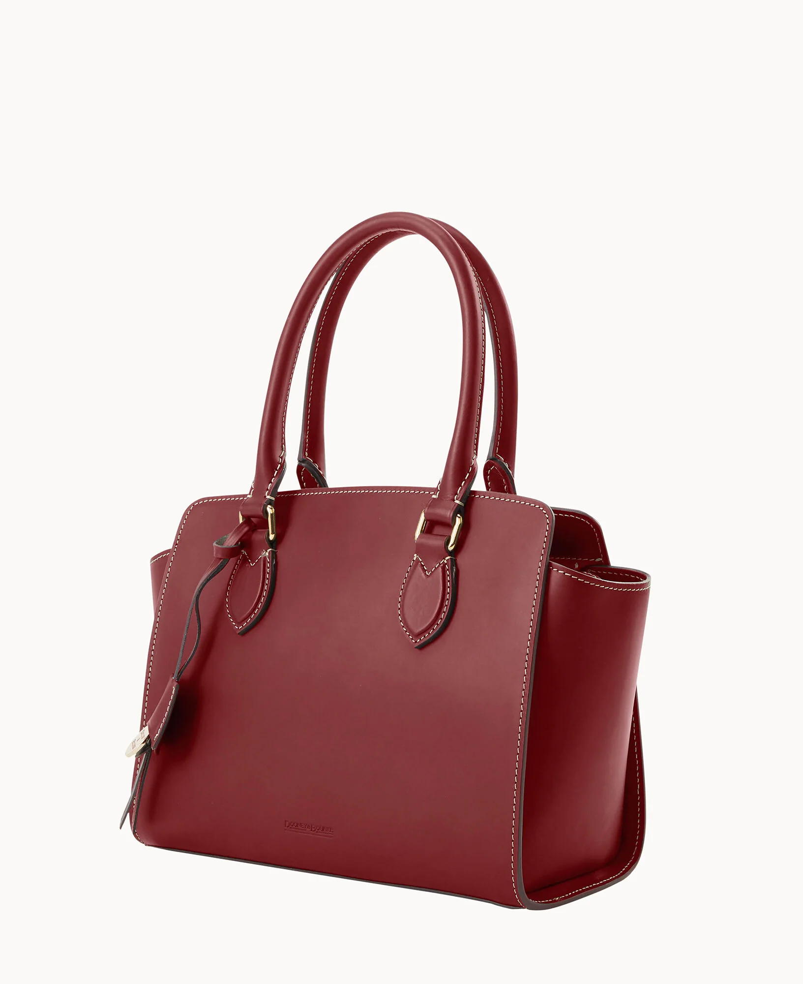 Alto Flavia - Image 17