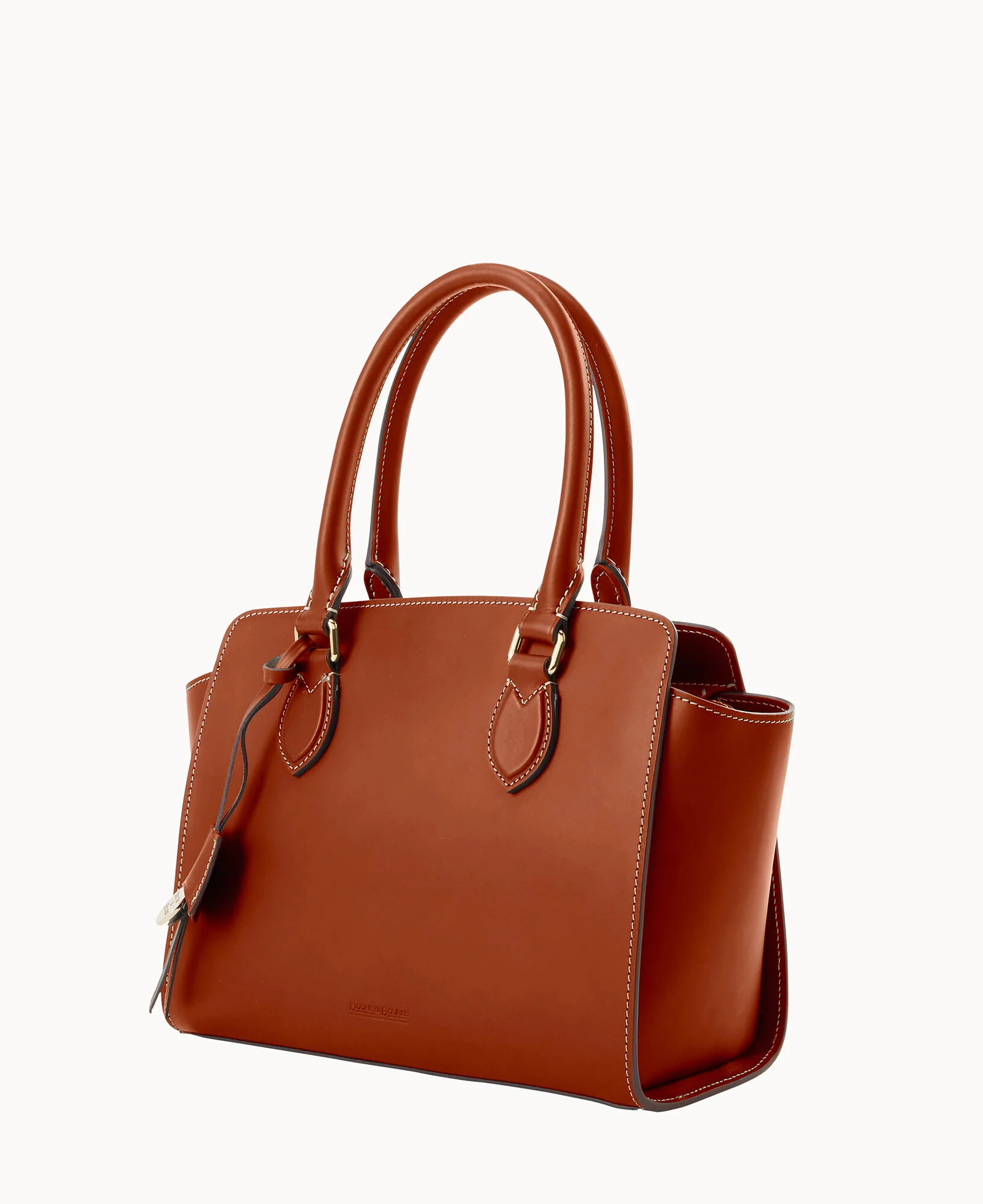 Alto Flavia - Image 7