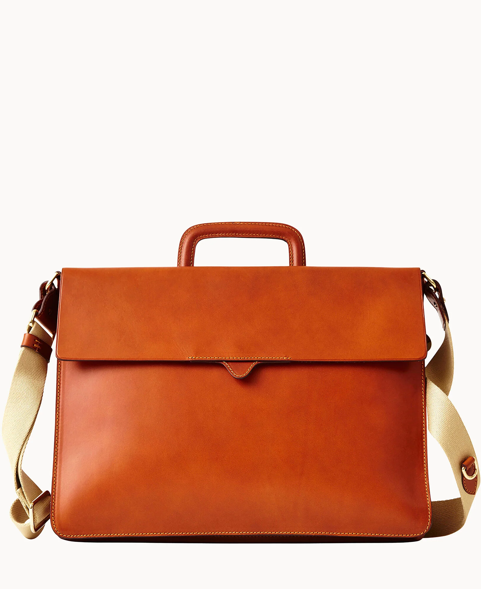 Alto Hidden Handle Brief - Image 4