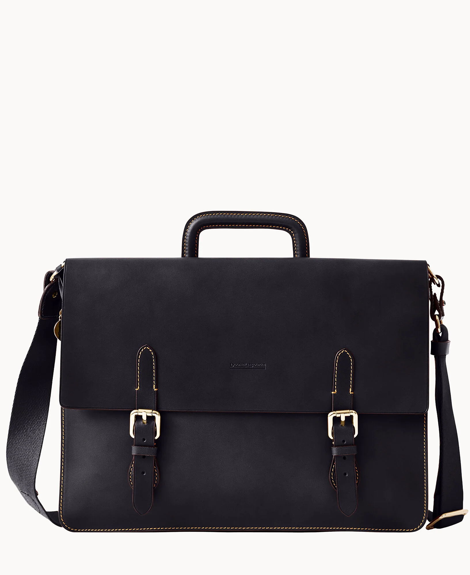 Alto Hidden Handle Brief - Image 5