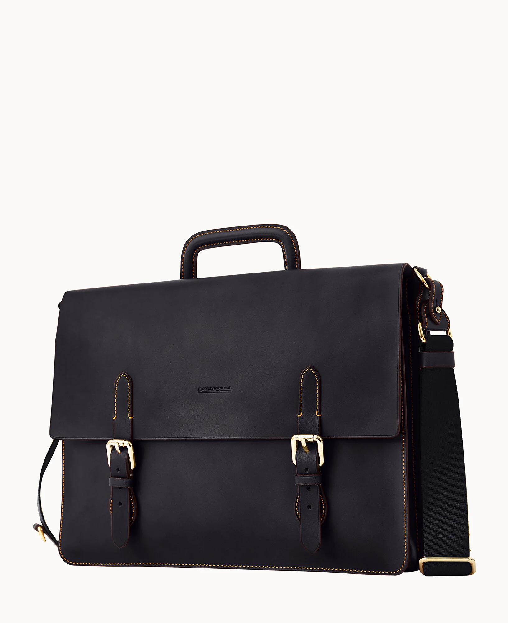 Alto Hidden Handle Brief - Image 6