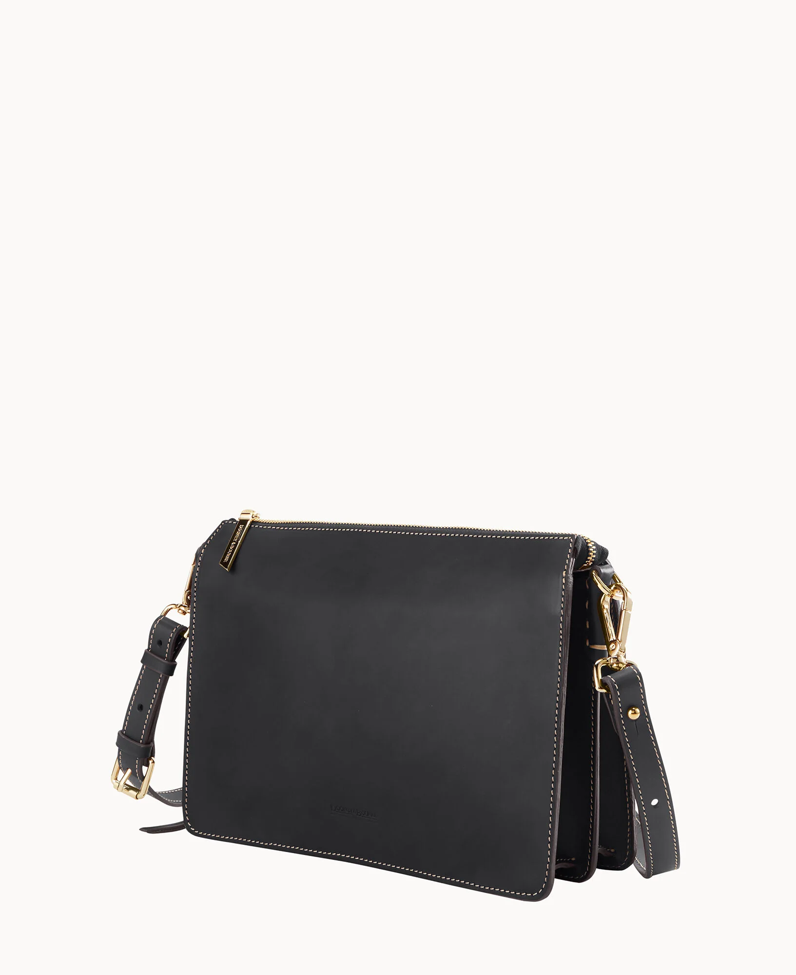 Alto Large Marsha - Image 10