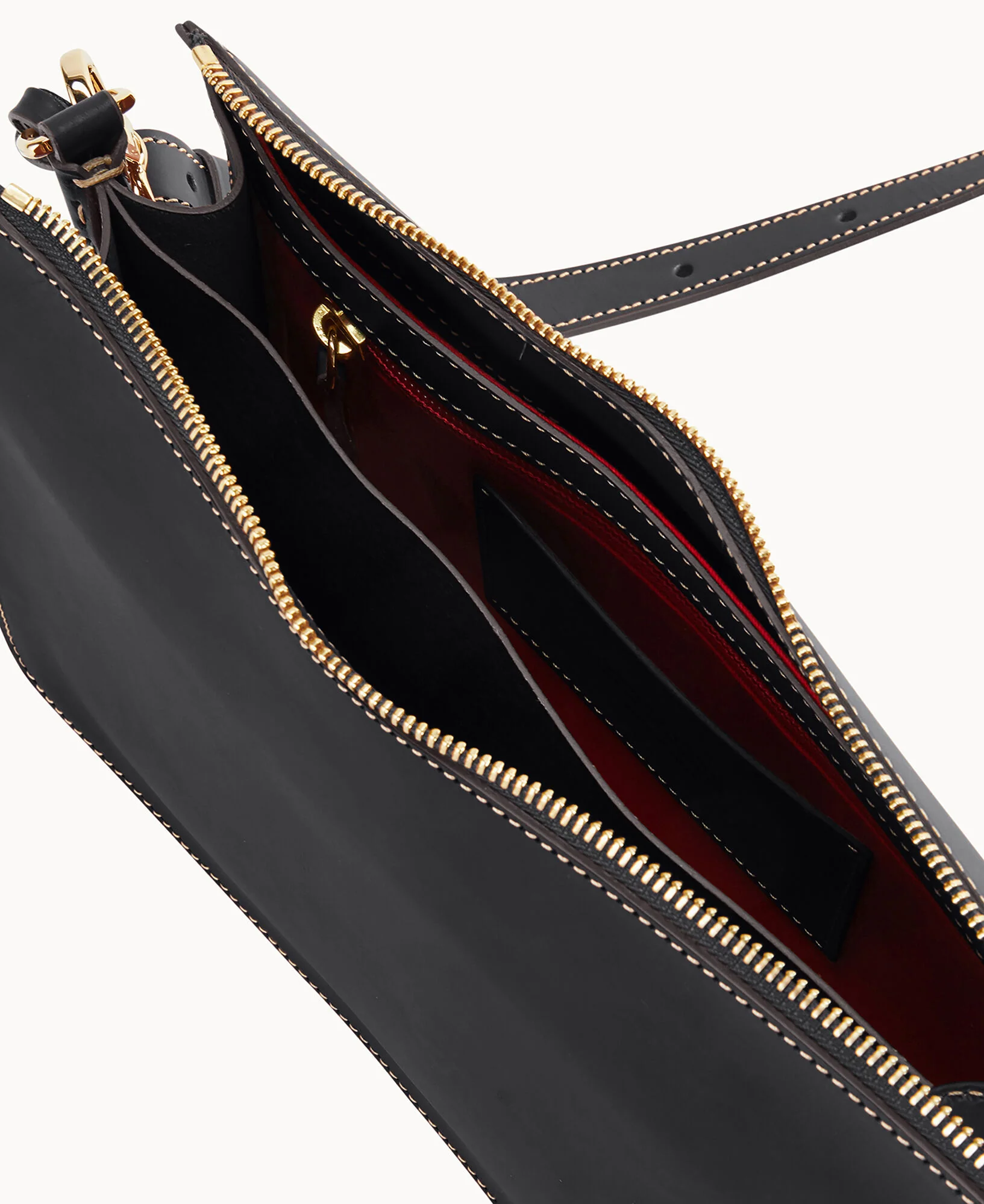Alto Large Marsha - Image 11