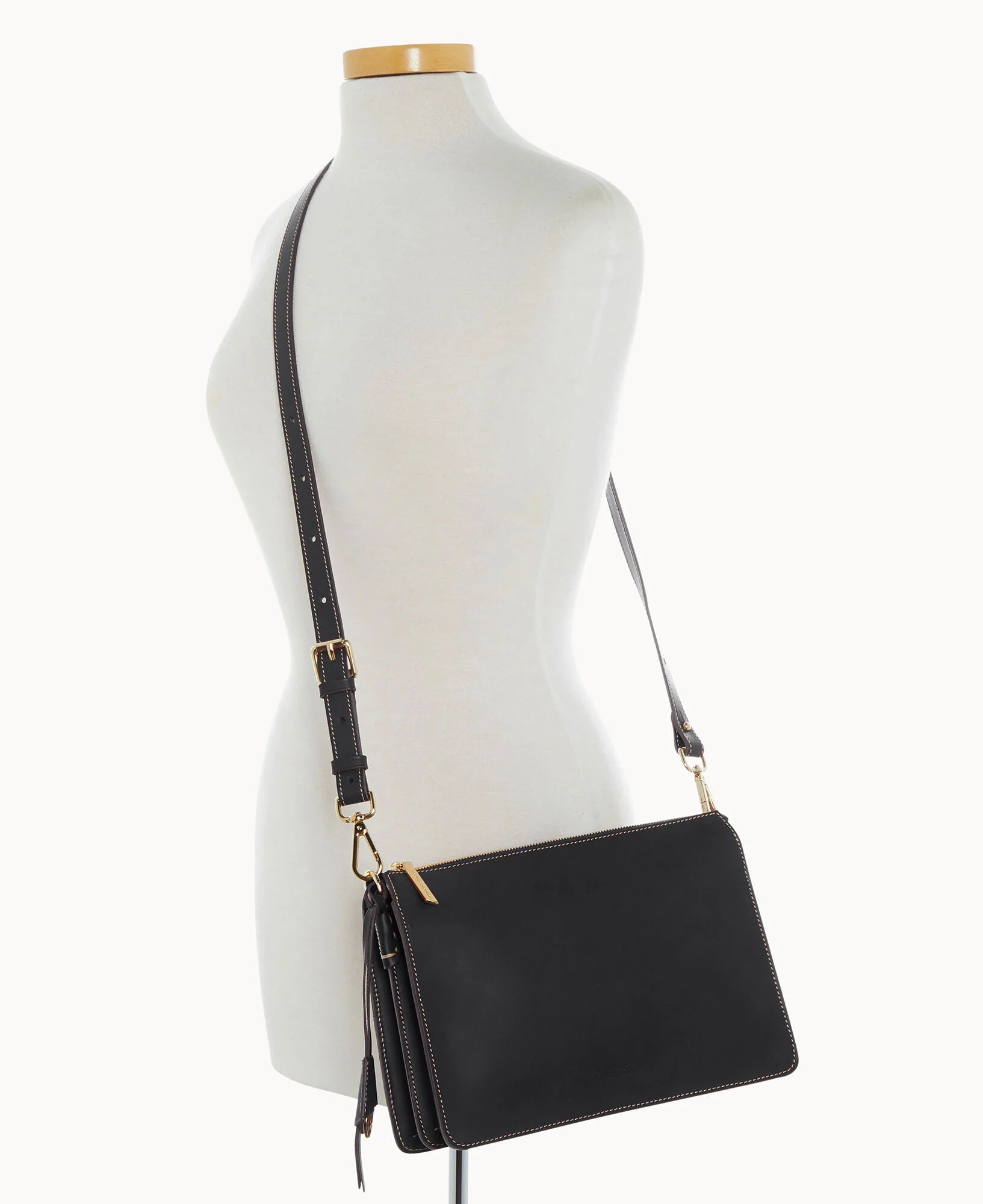 Alto Large Marsha - Image 12