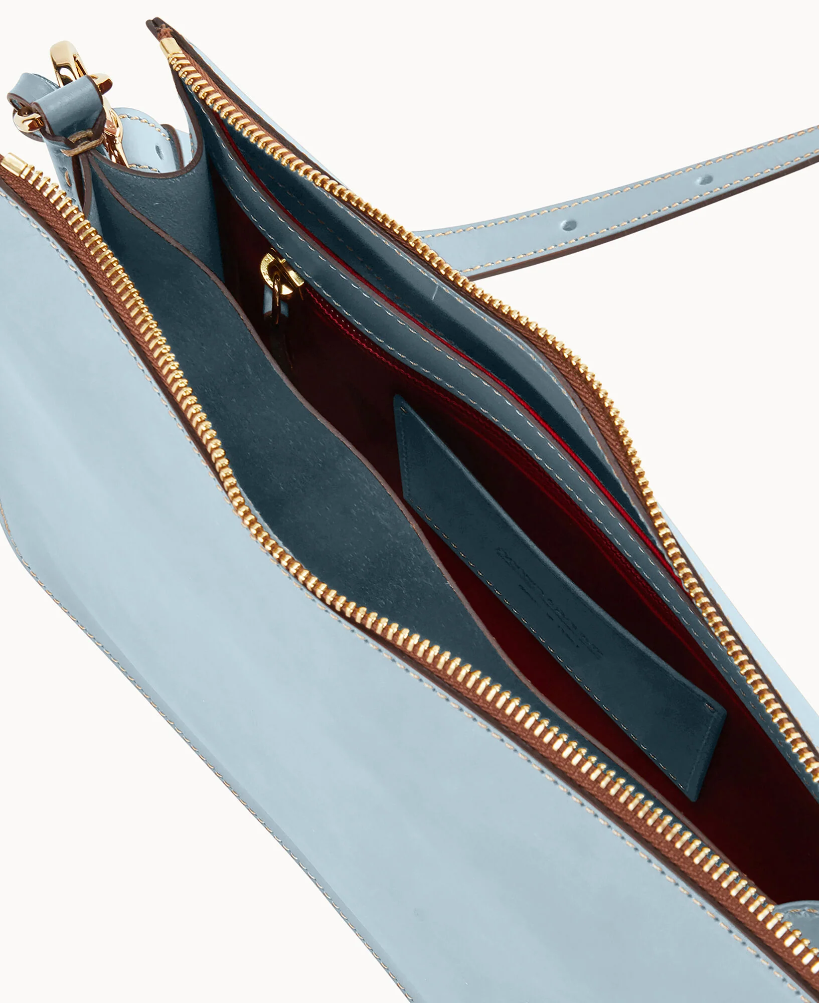 Alto Large Marsha - Image 15