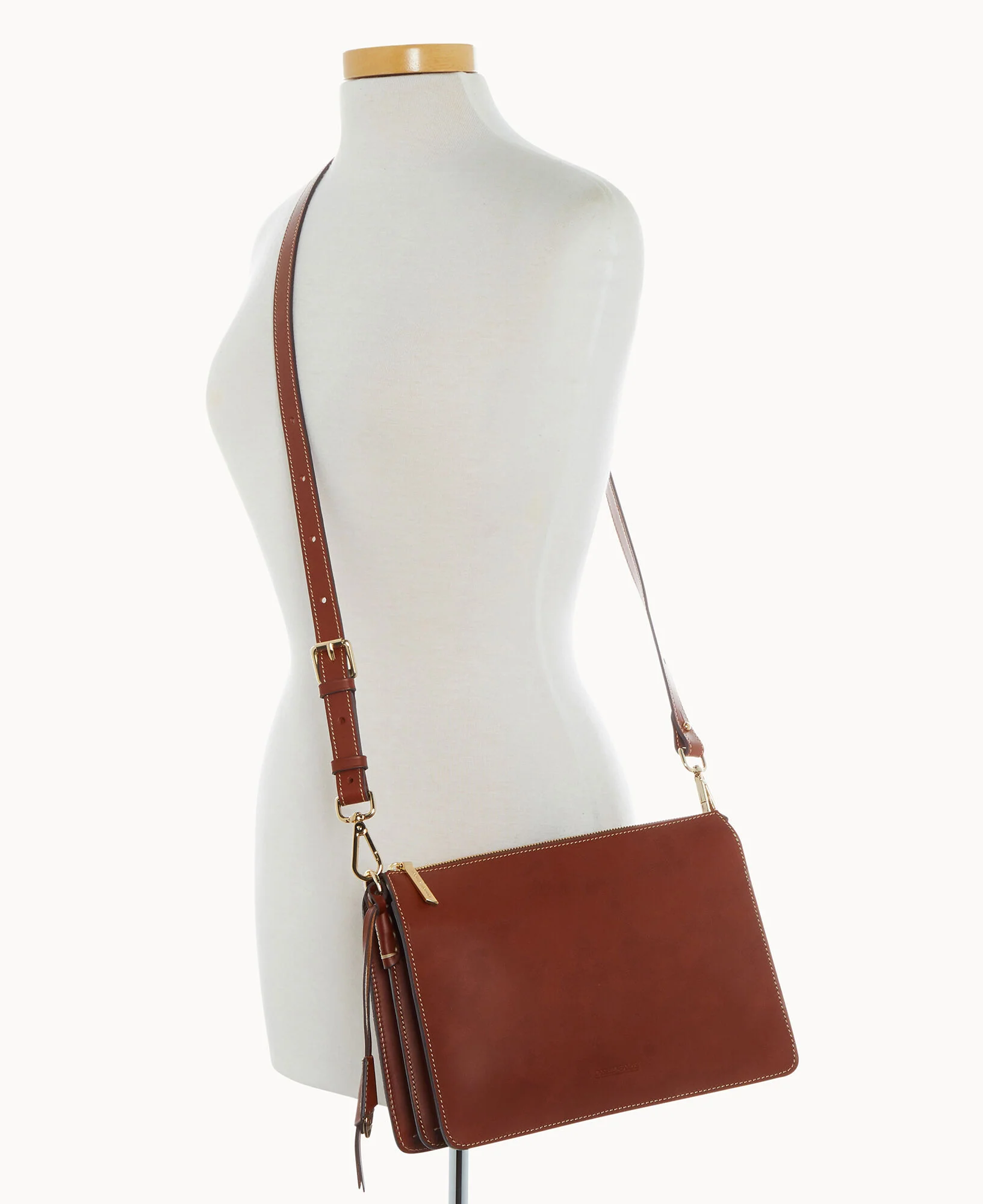Alto Large Marsha - Image 4