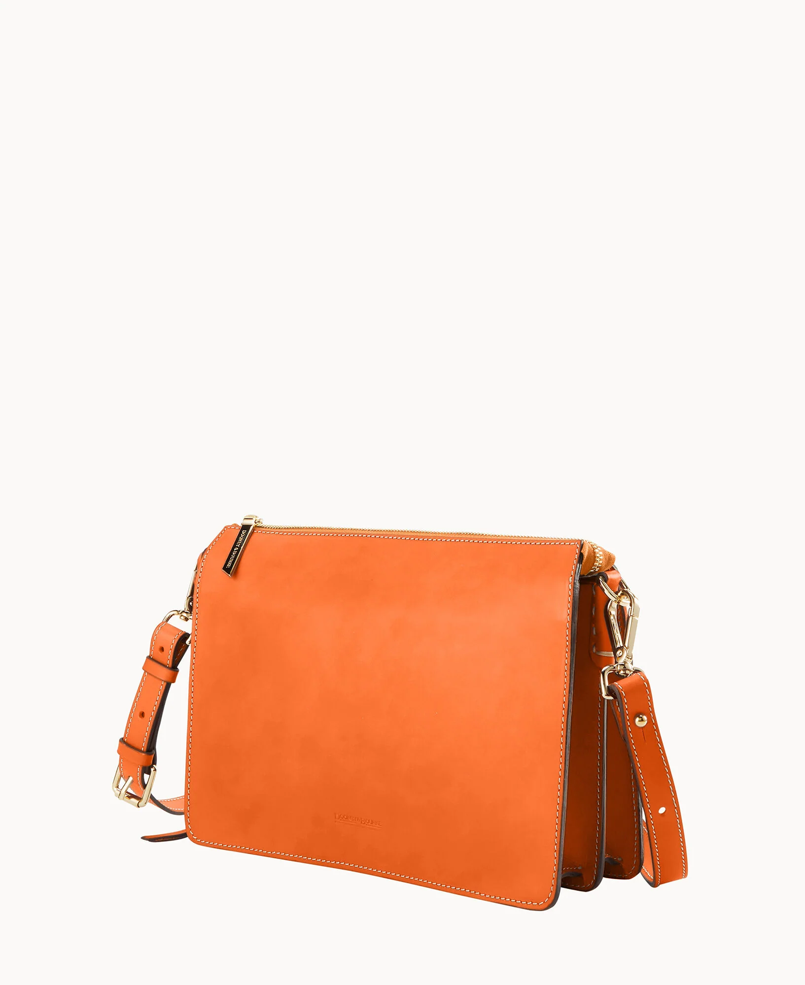 Alto Large Marsha - Image 6