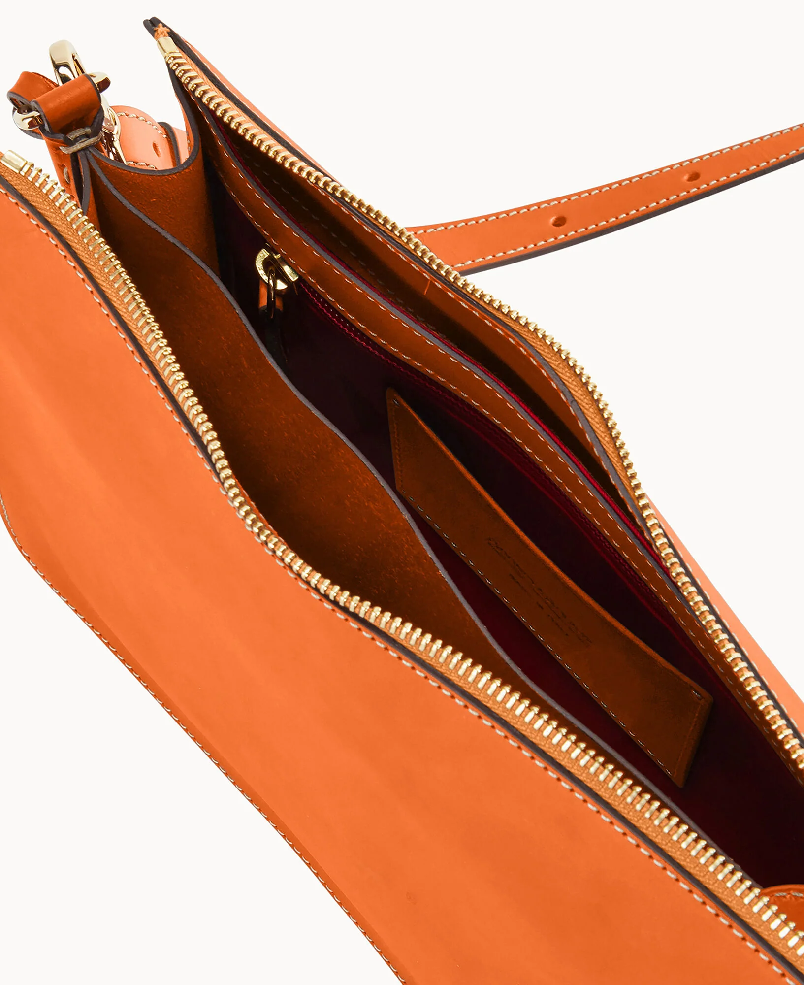 Alto Large Marsha - Image 7