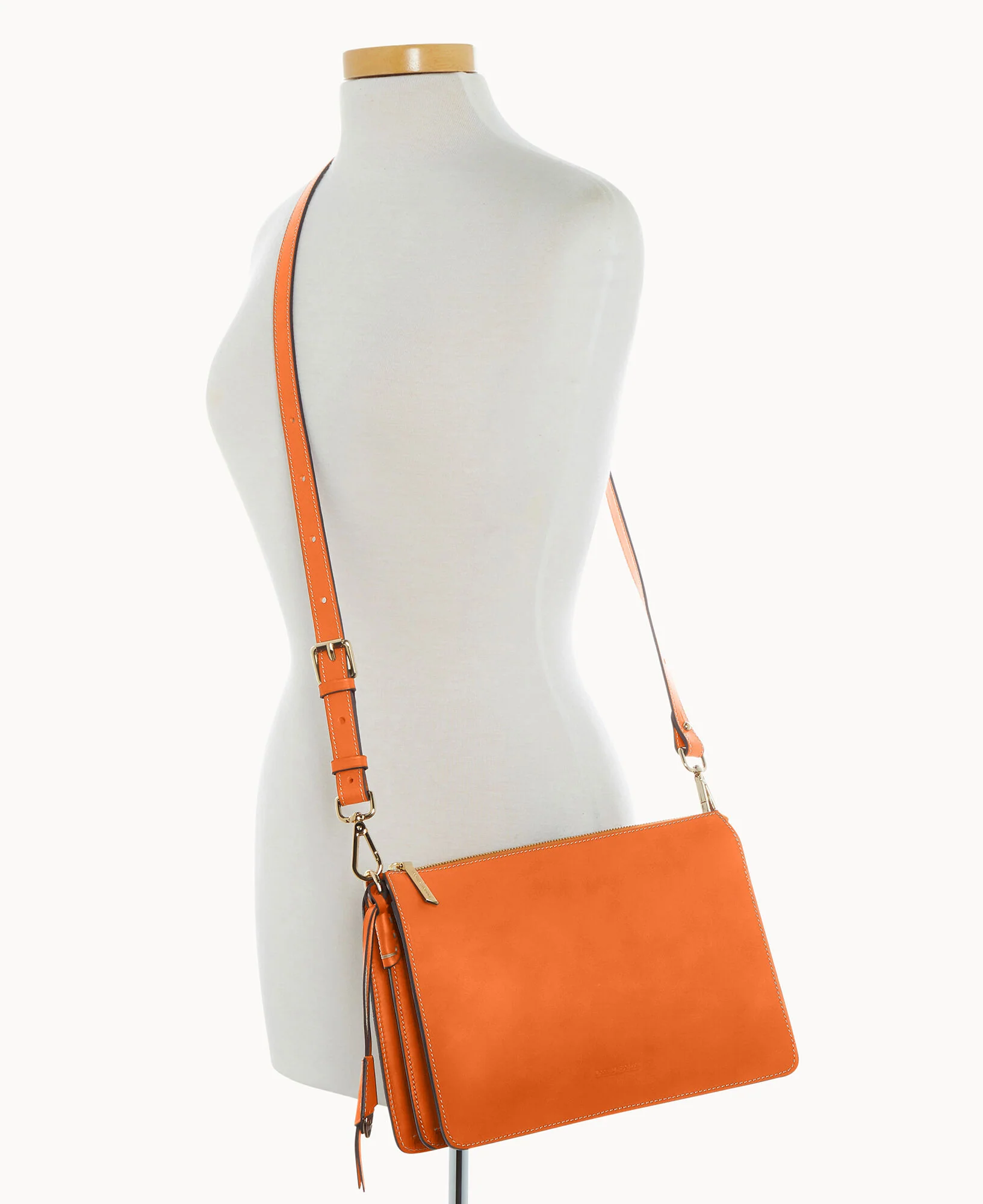 Alto Large Marsha - Image 8