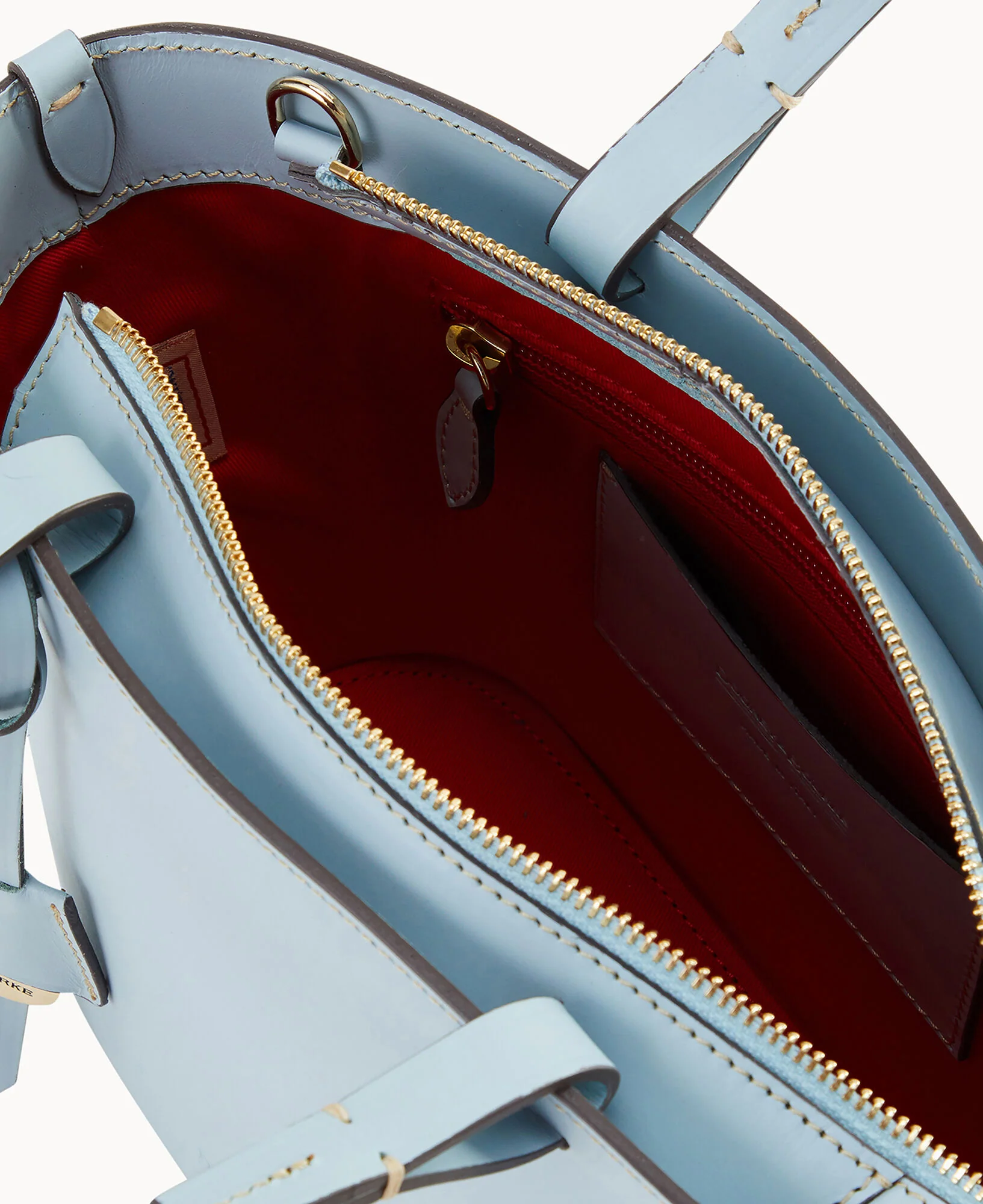 Alto Liana - Image 7