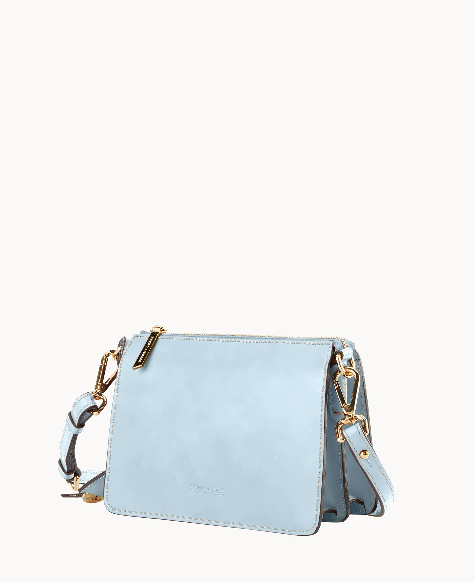 Alto Marsha - Image 6
