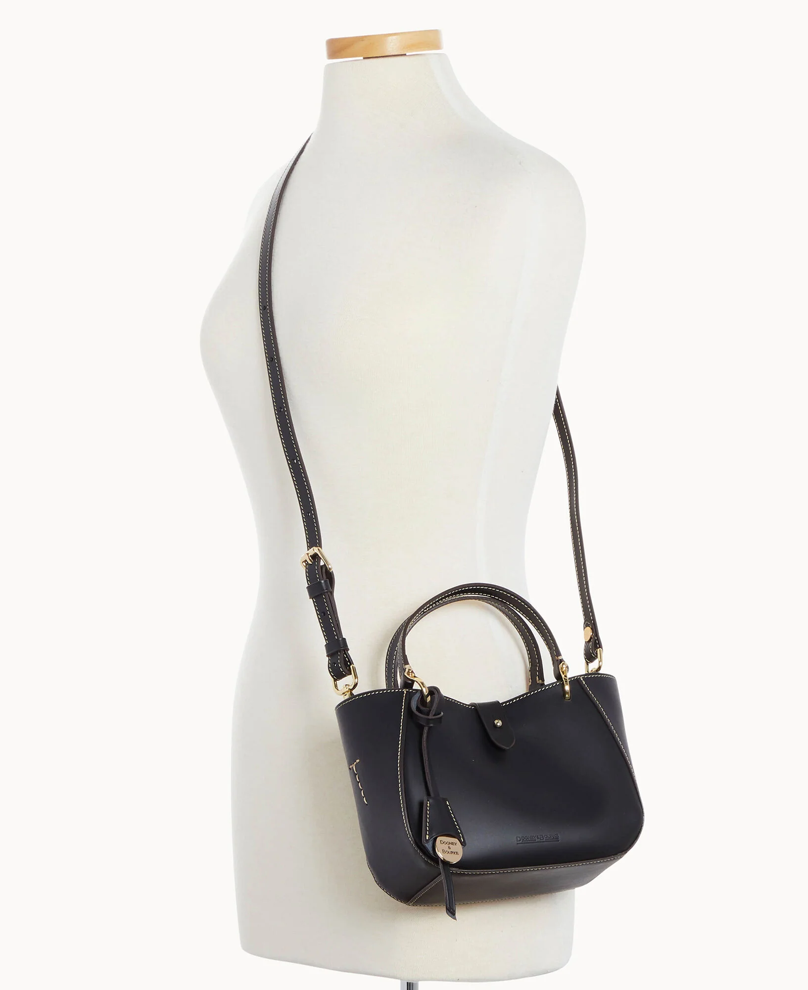 Alto Mini Camilla - Image 12