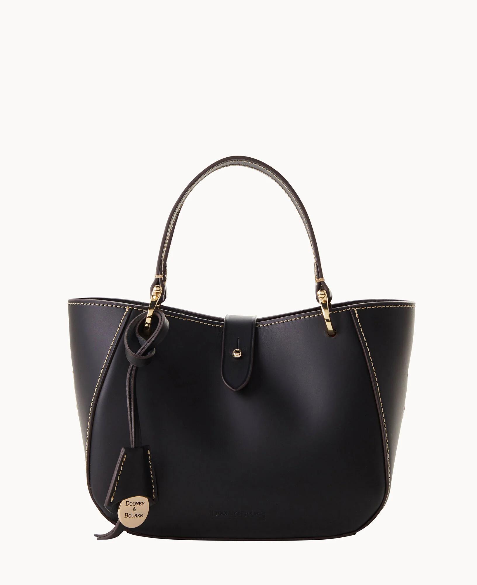 Alto Mini Camilla - Image 9