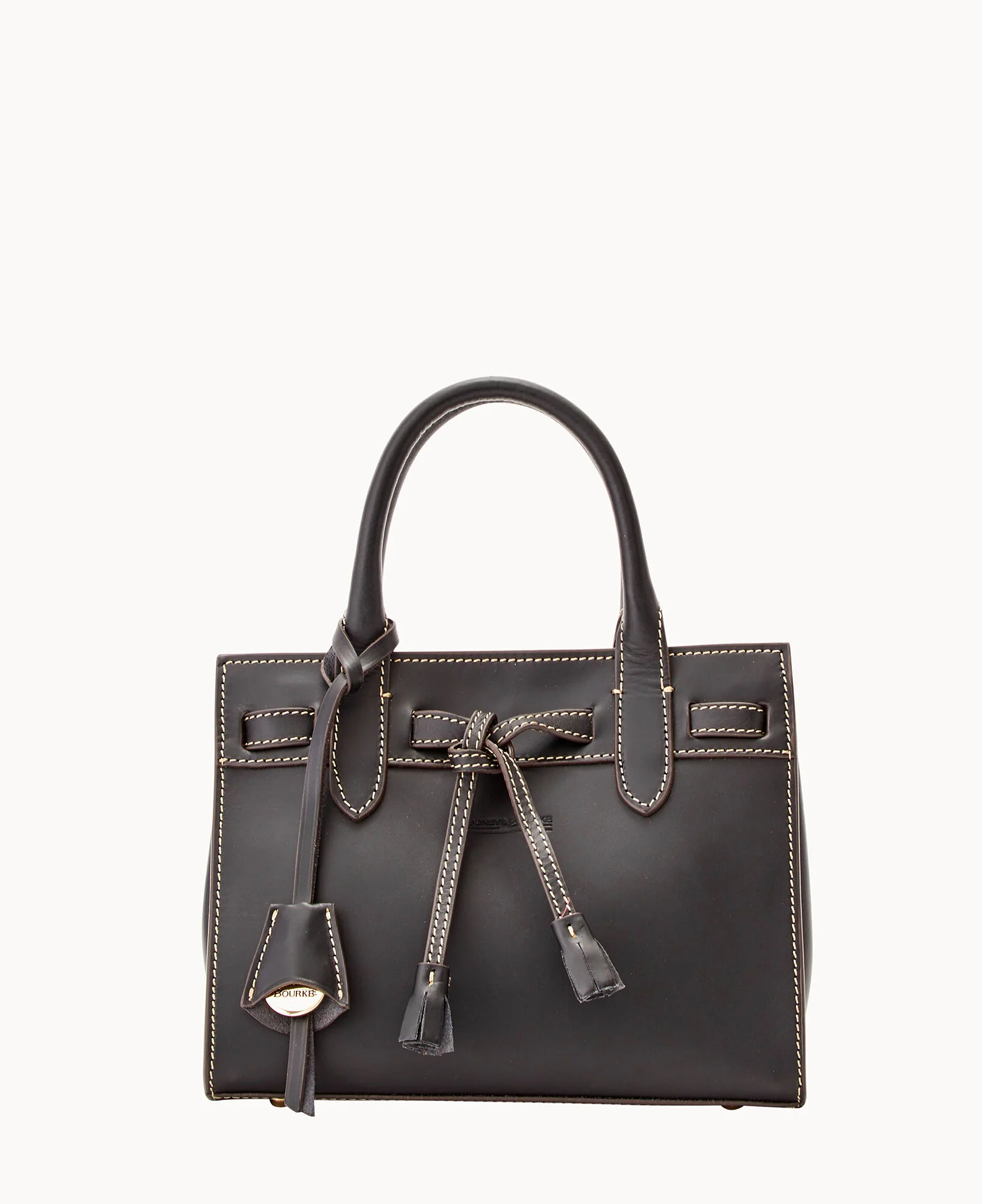 Alto Mini Tassel Crossbody - Image 11