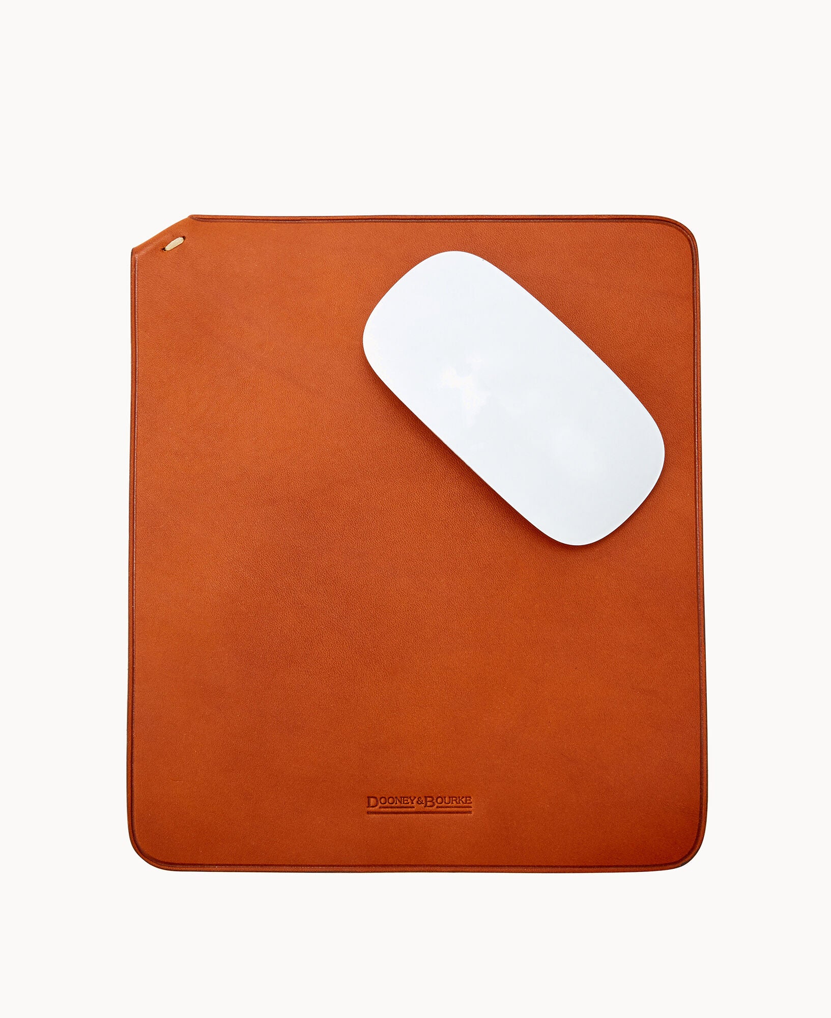 Alto Mouse Pad - Image 5