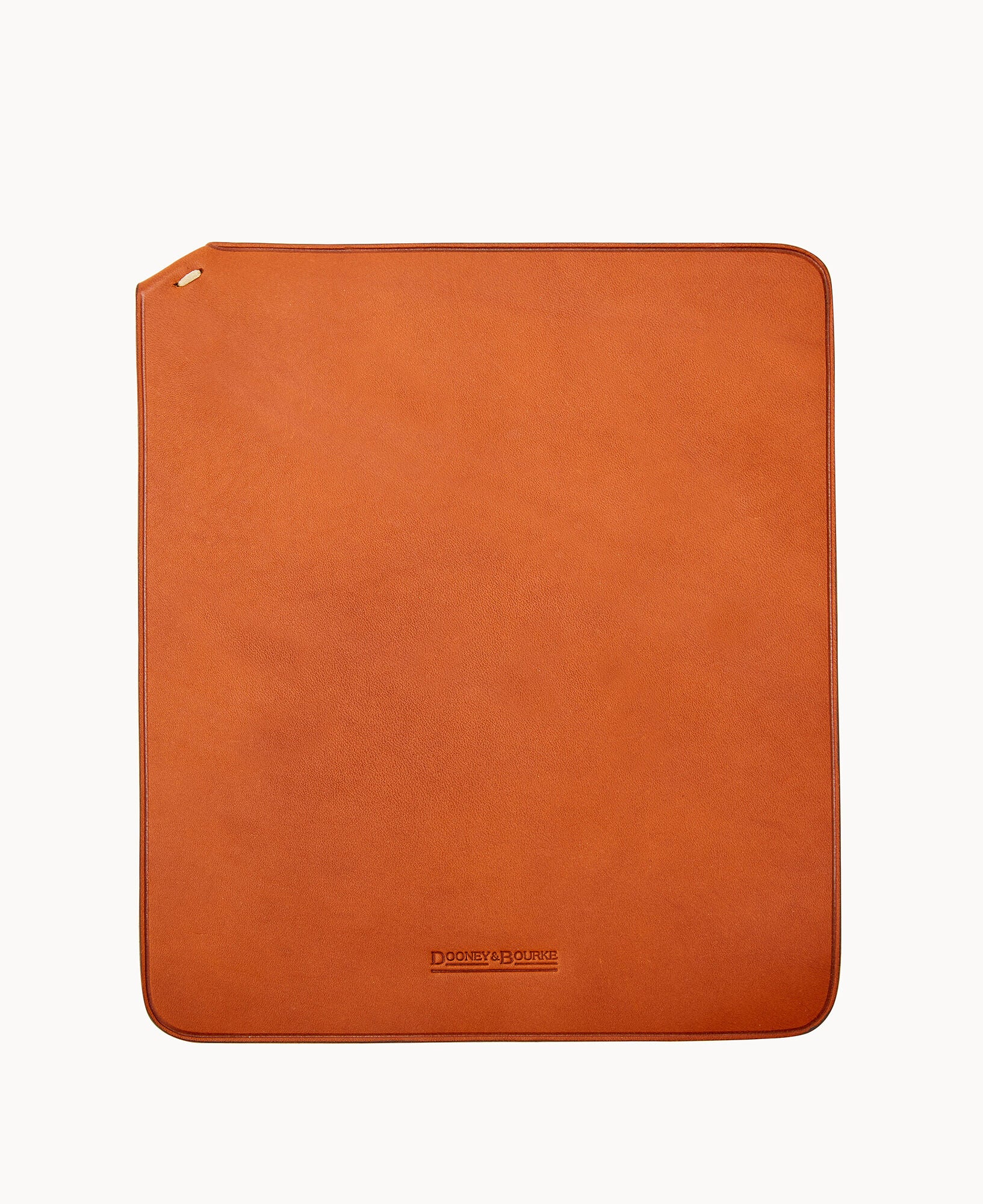 Alto Mouse Pad - Image 7
