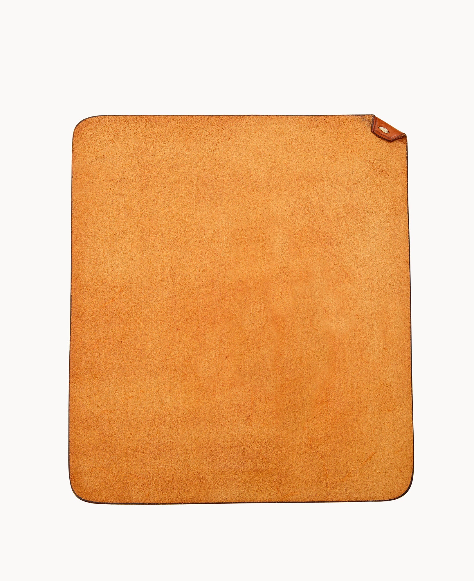 Alto Mouse Pad - Image 8