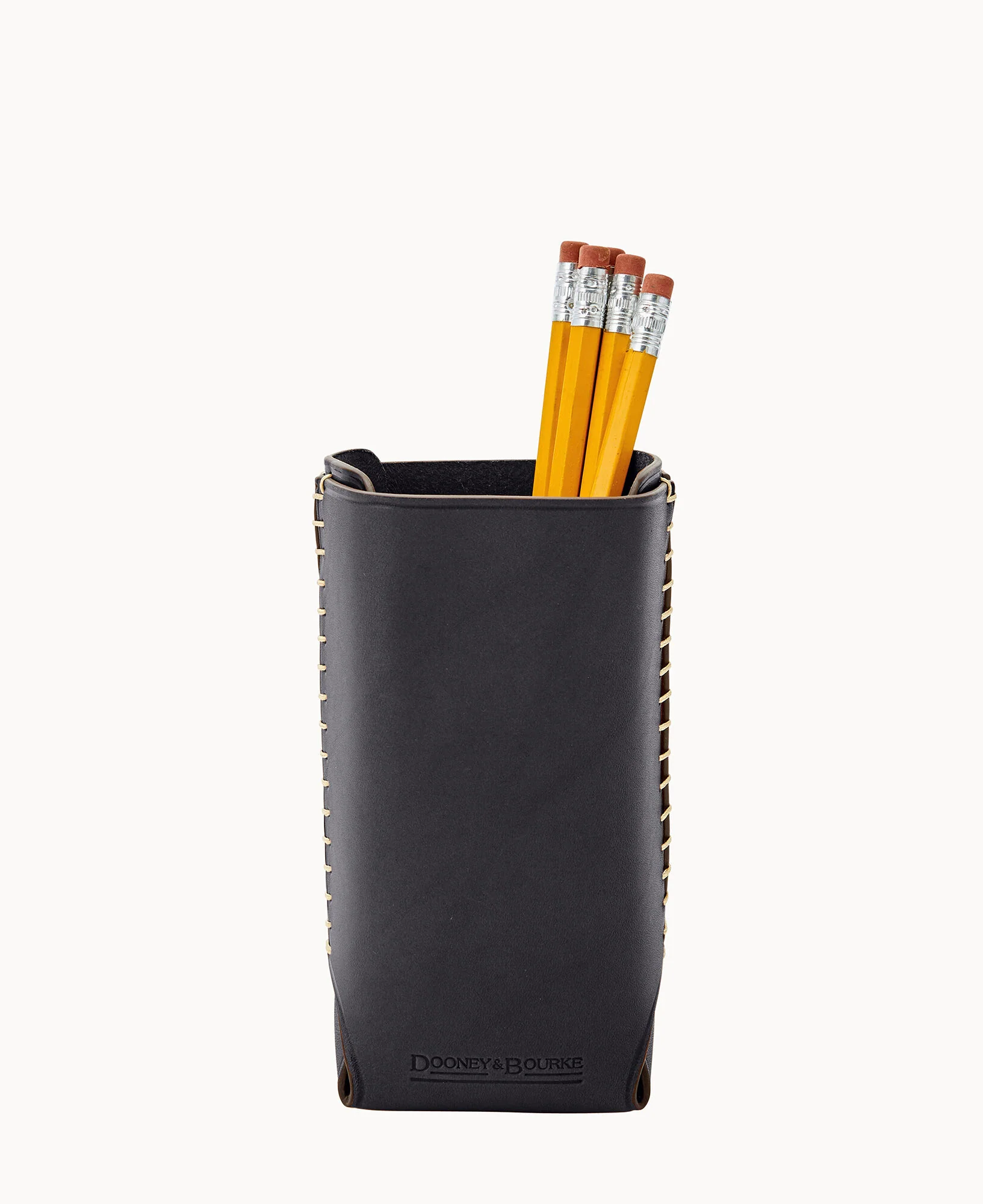 Alto Pen Holder - Image 6