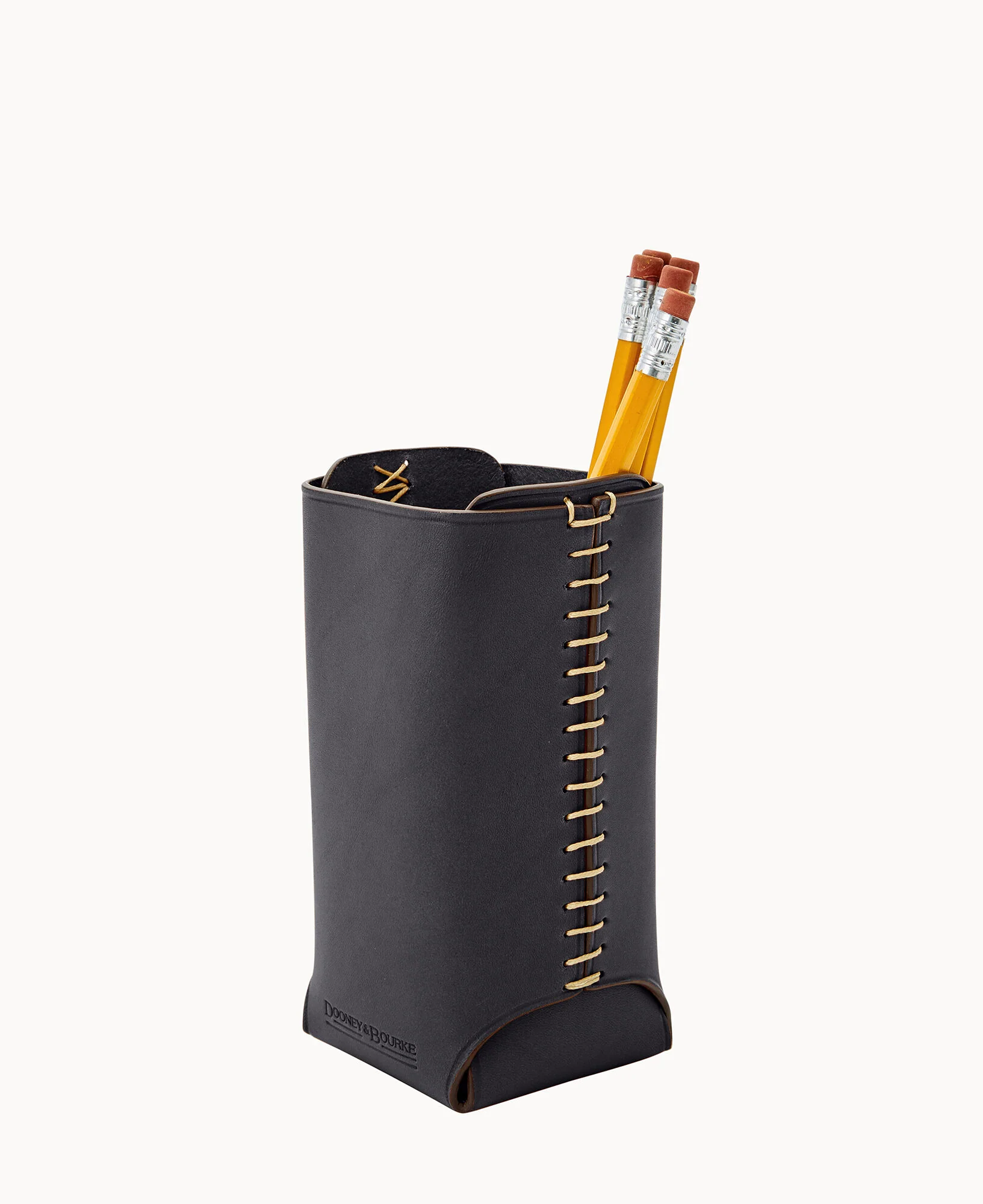 Alto Pen Holder - Image 7