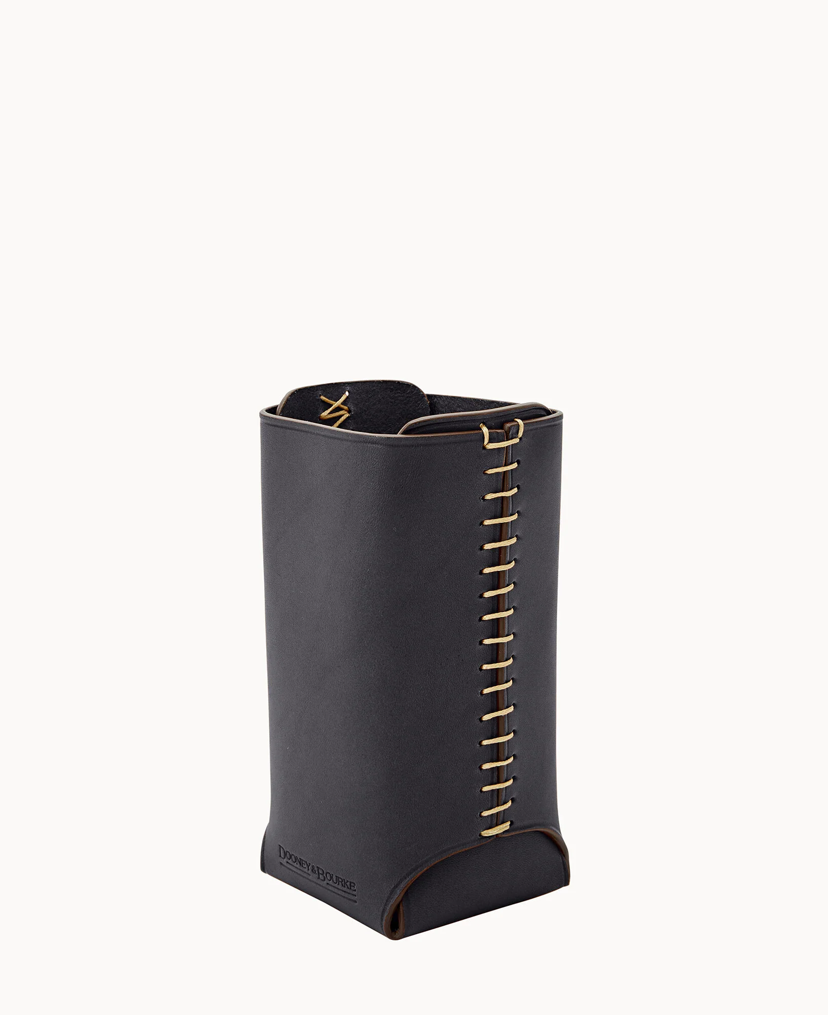 Alto Pen Holder - Image 8