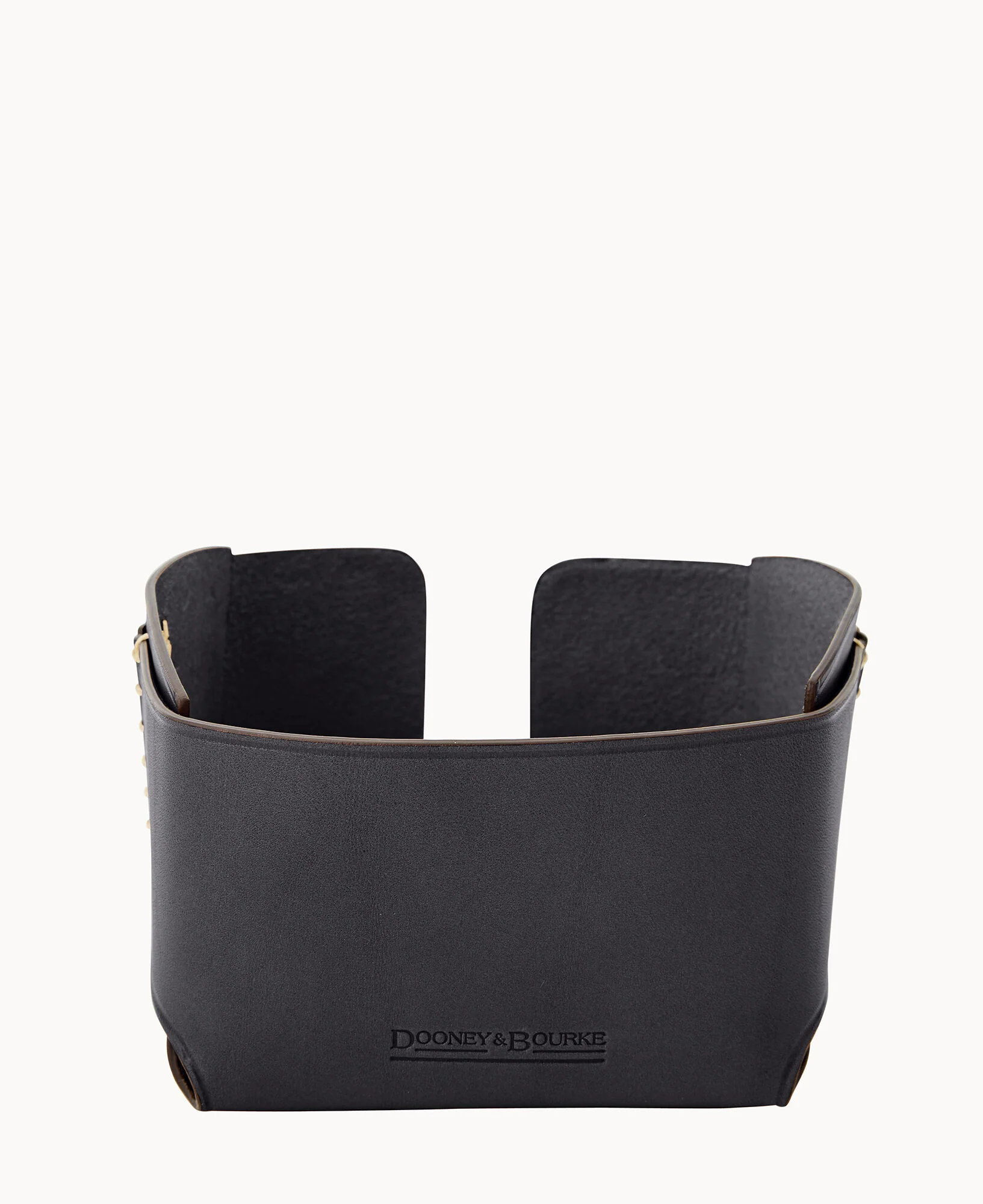Alto Post It Holder - Image 11