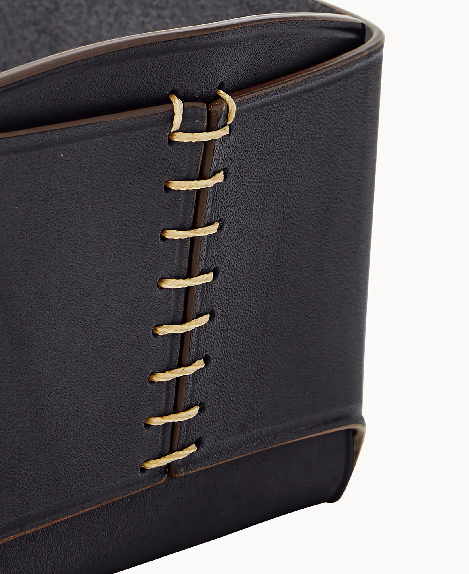 Alto Post It Holder - Image 12