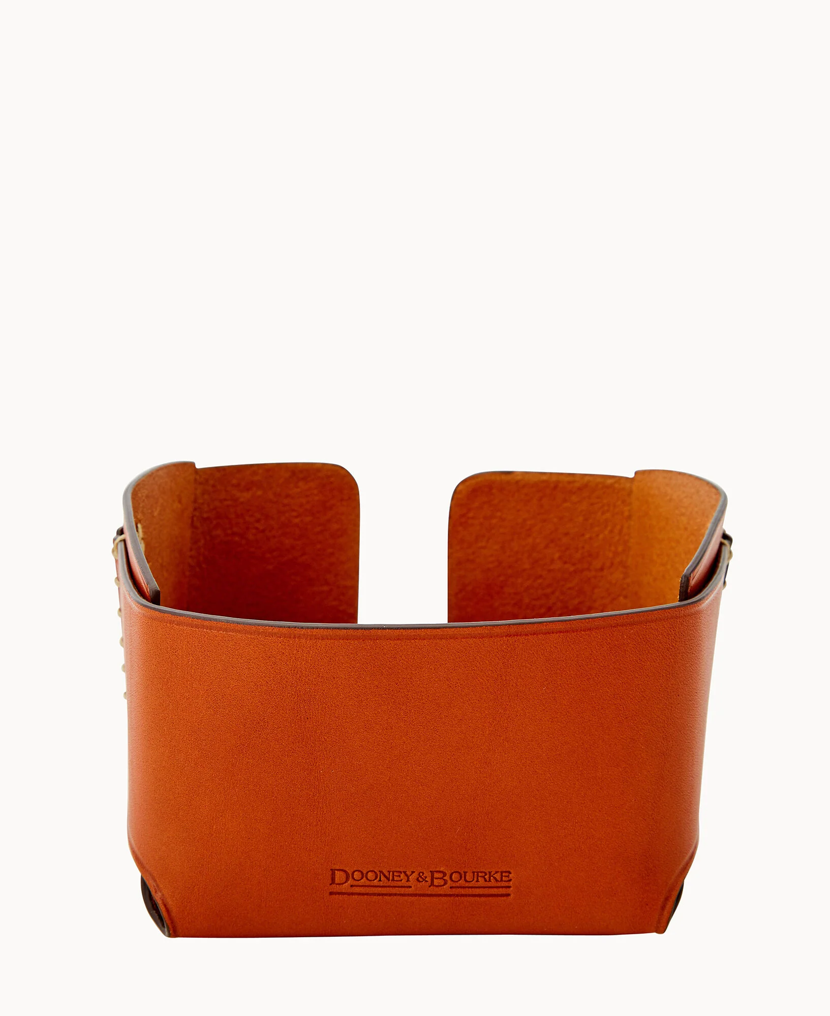 Alto Post It Holder - Image 4