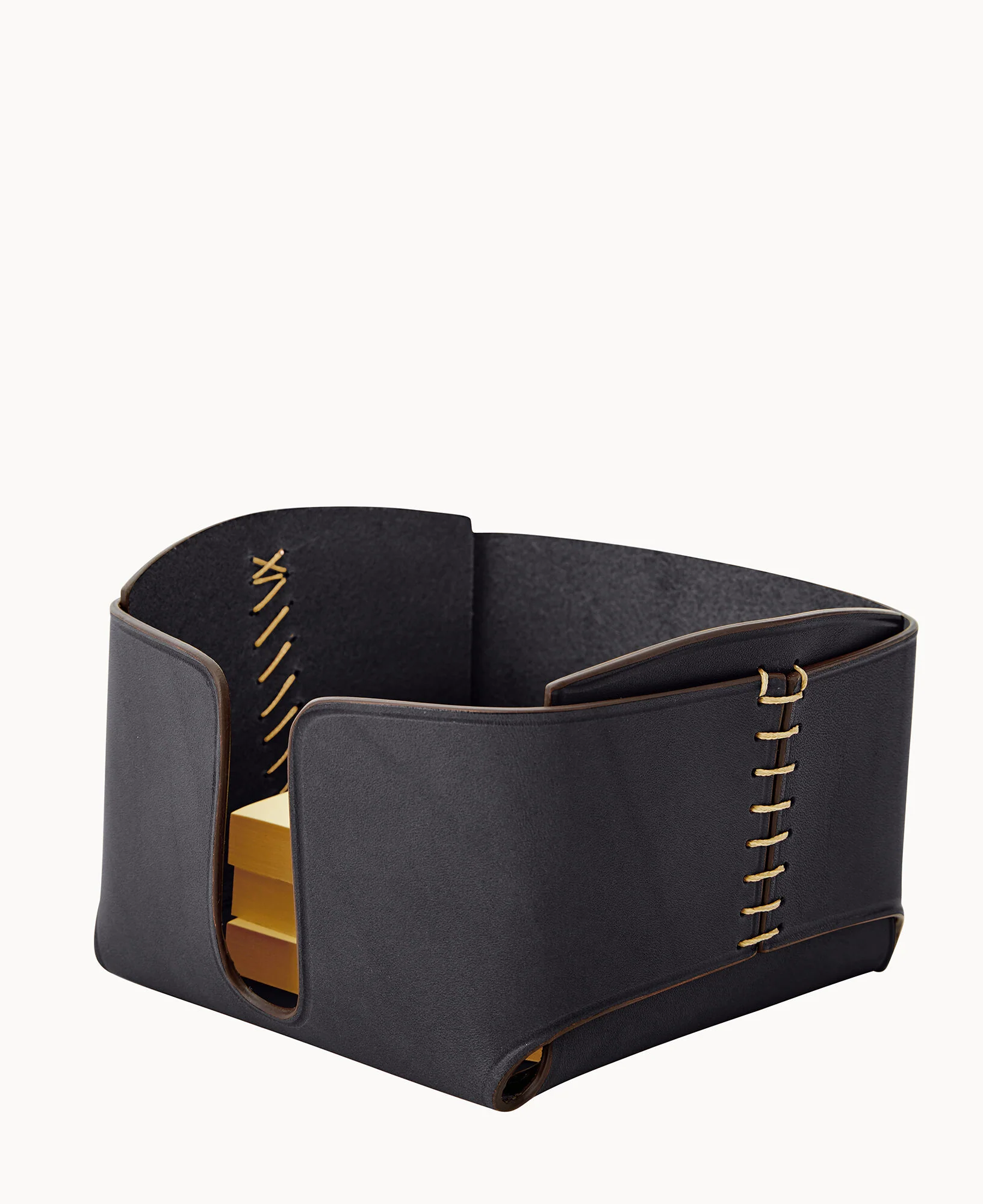 Alto Post It Holder - Image 9
