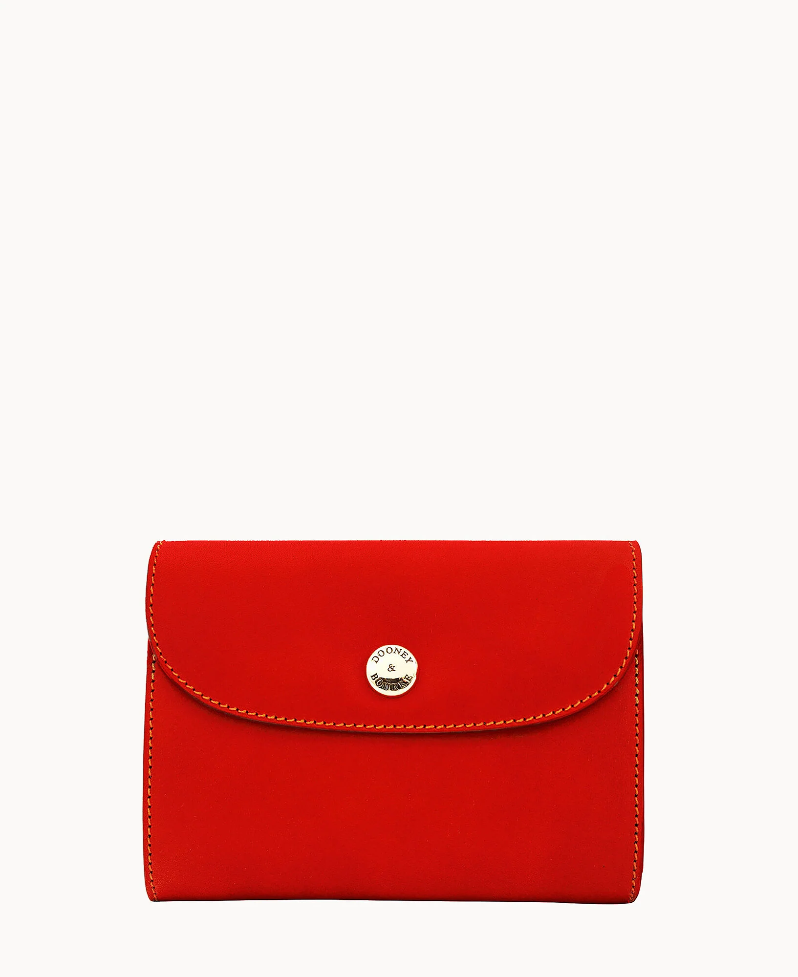 Alto Removable Credit Card Wallet - Image 9