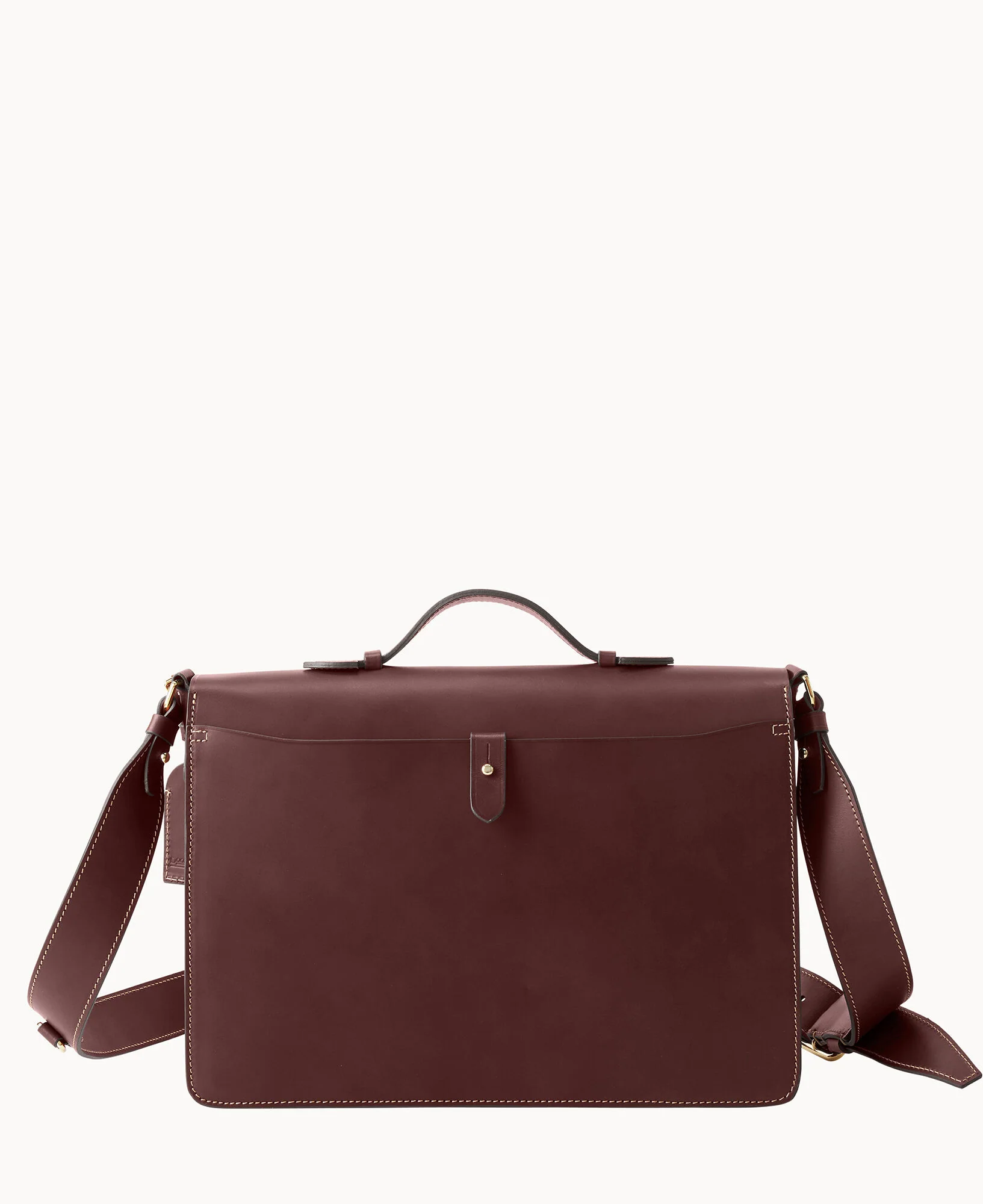 Alto Rocco Briefcase - Image 14