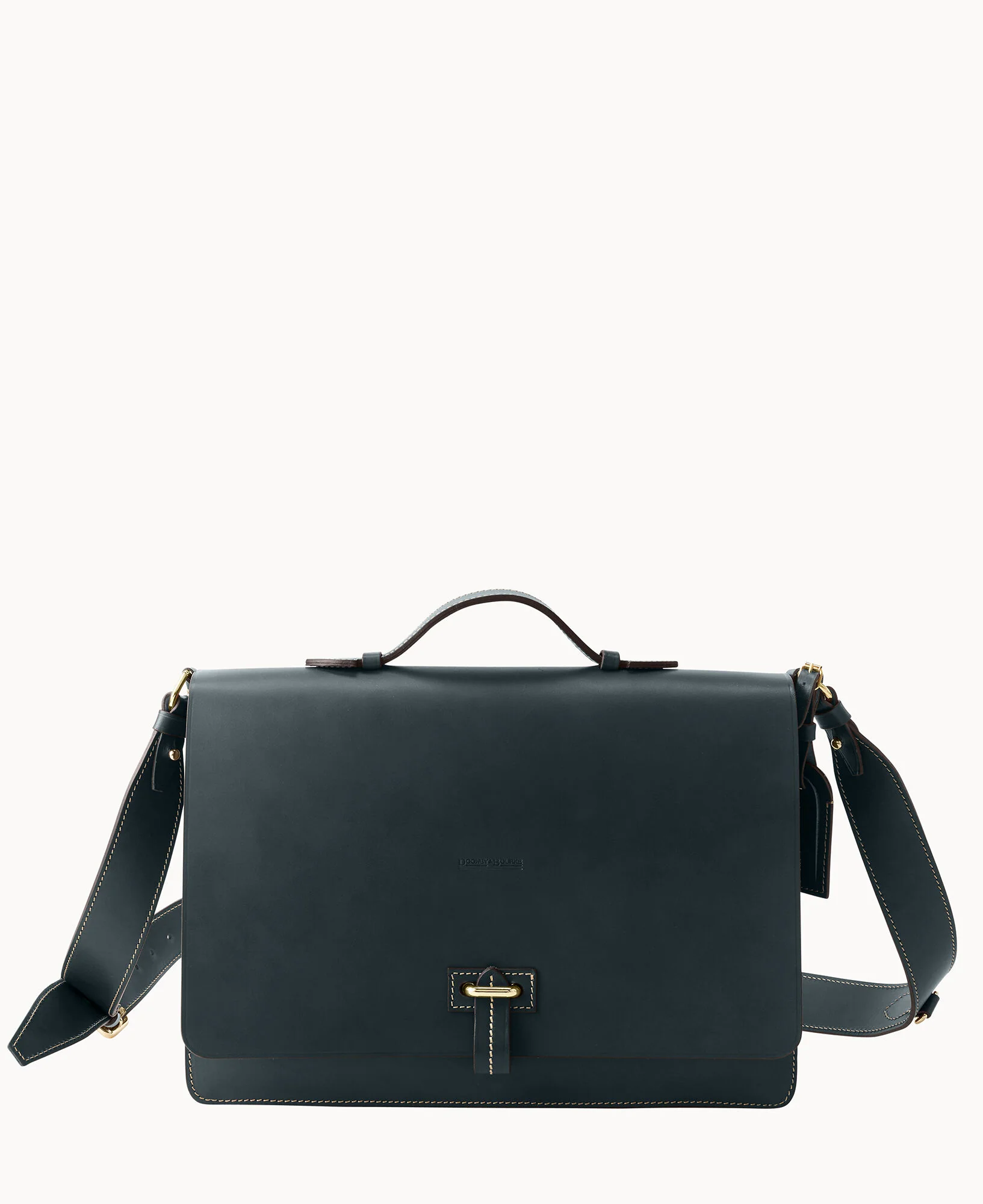 Alto Rocco Briefcase - Image 15