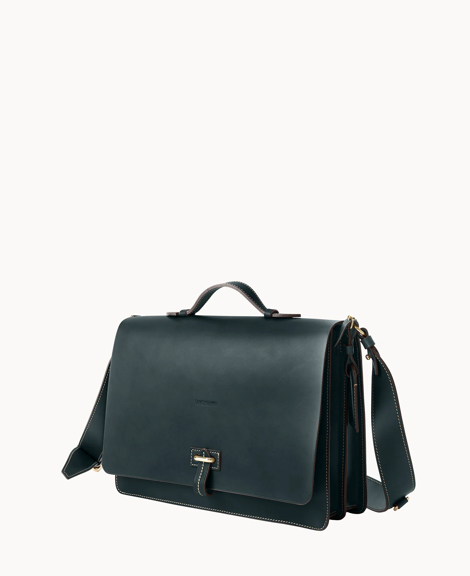 Alto Rocco Briefcase - Image 16