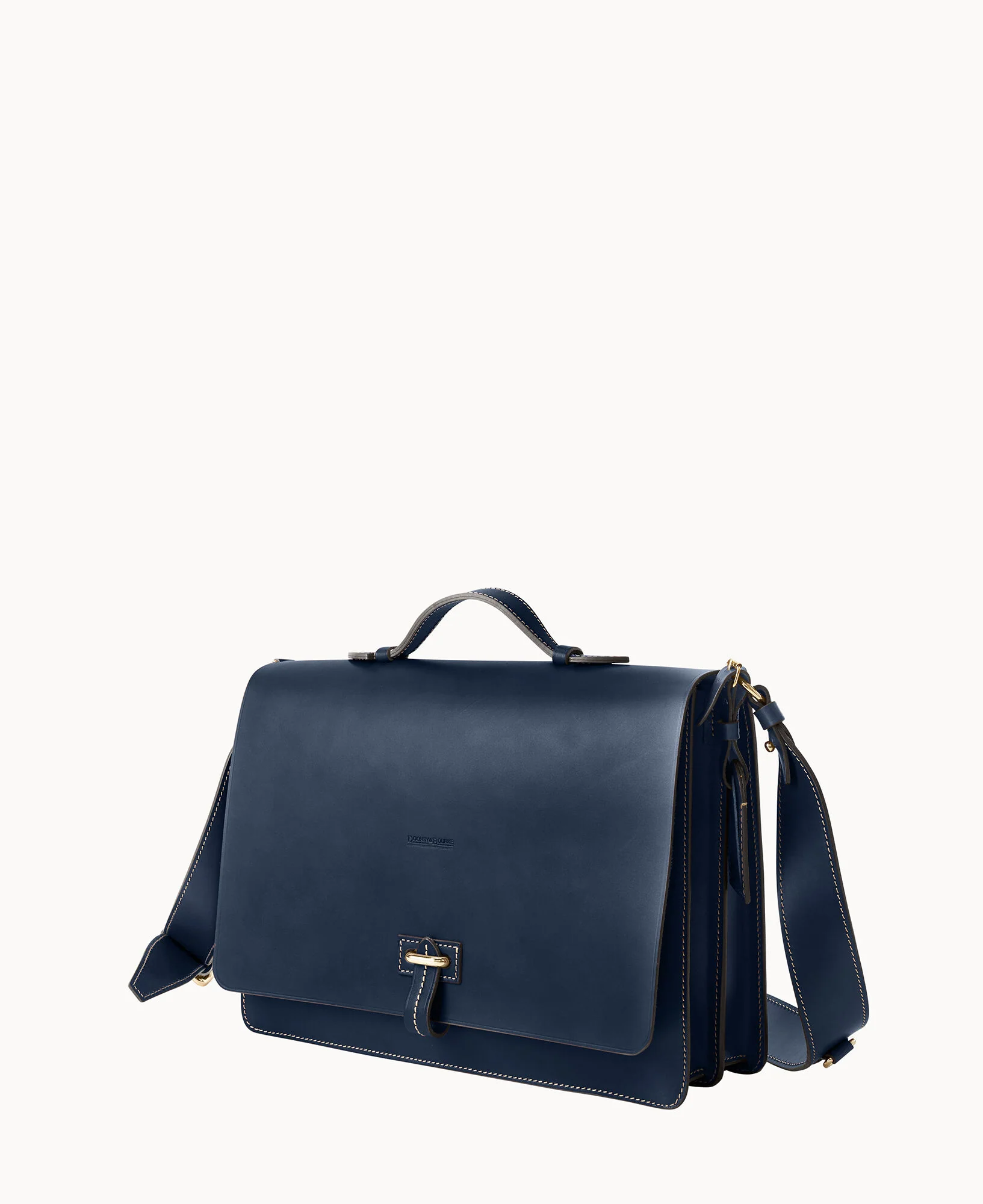 Alto Rocco Briefcase - Image 21