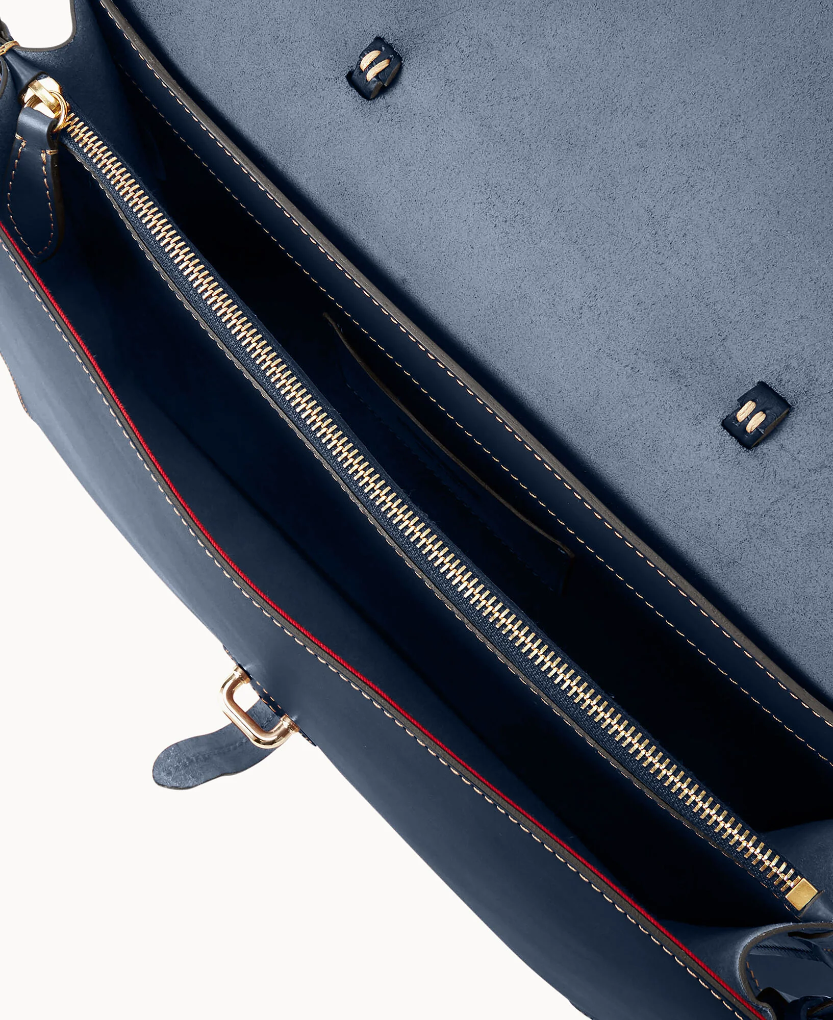 Alto Rocco Briefcase - Image 22