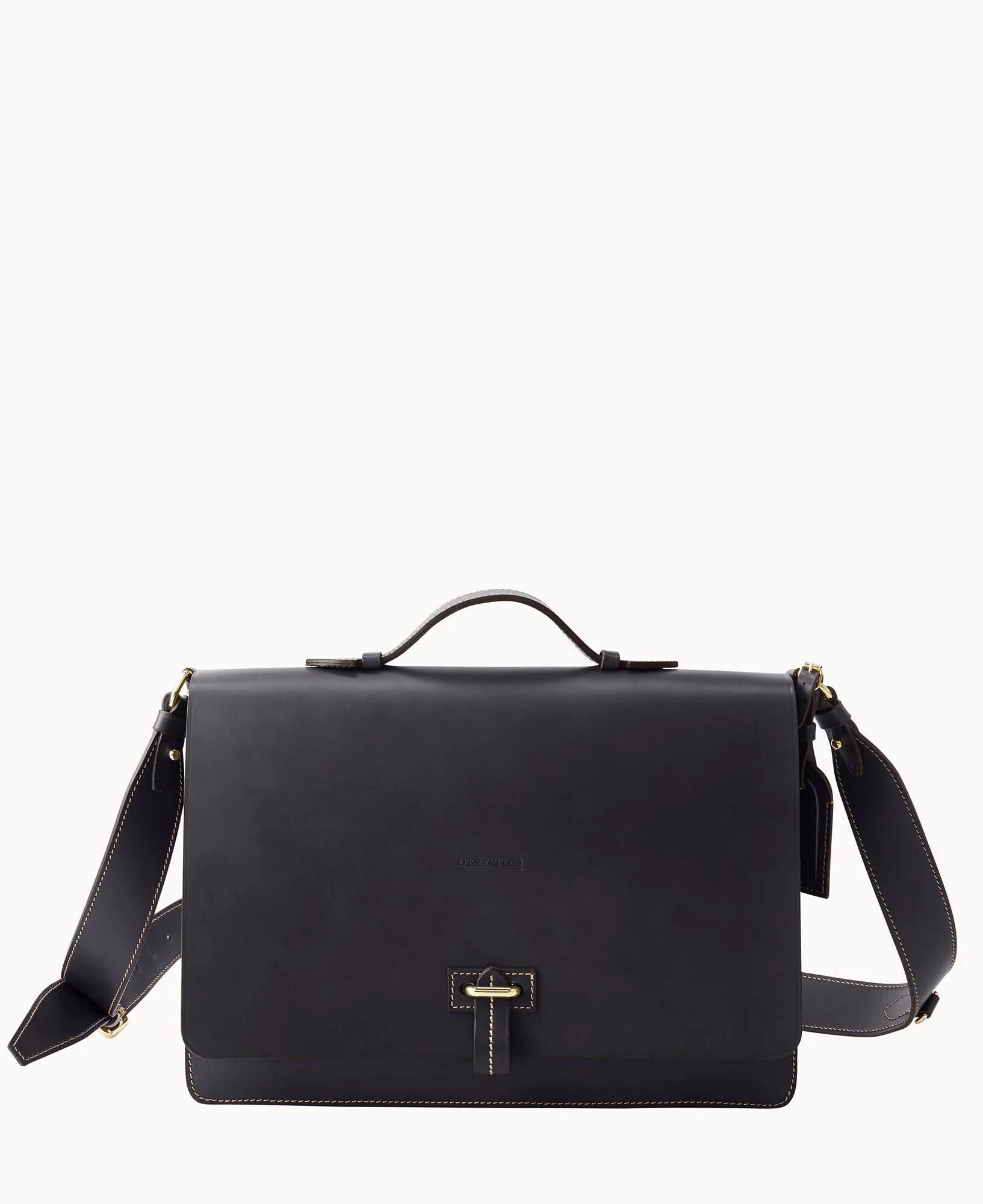 Alto Rocco Briefcase - Image 6