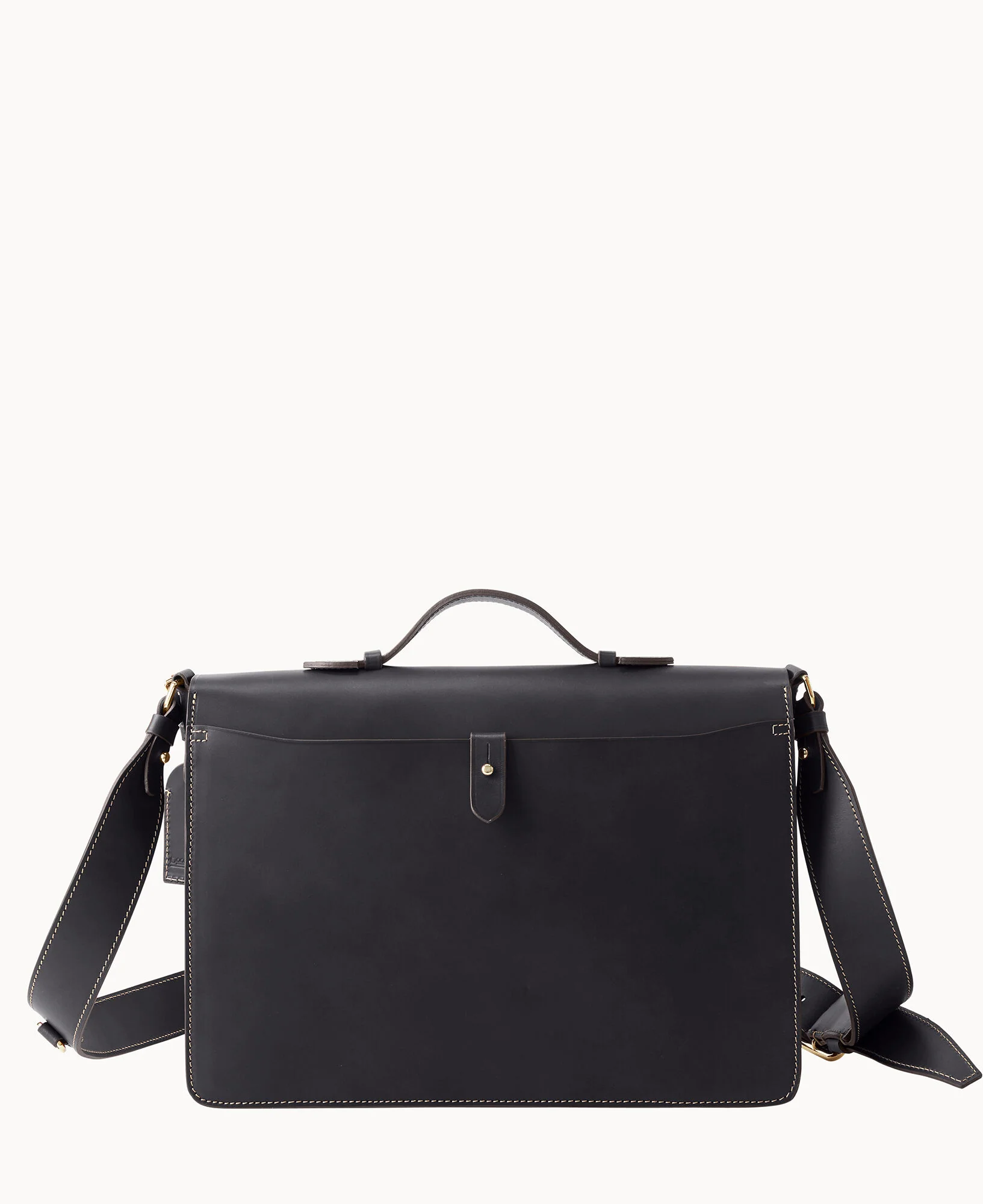 Alto Rocco Briefcase - Image 9